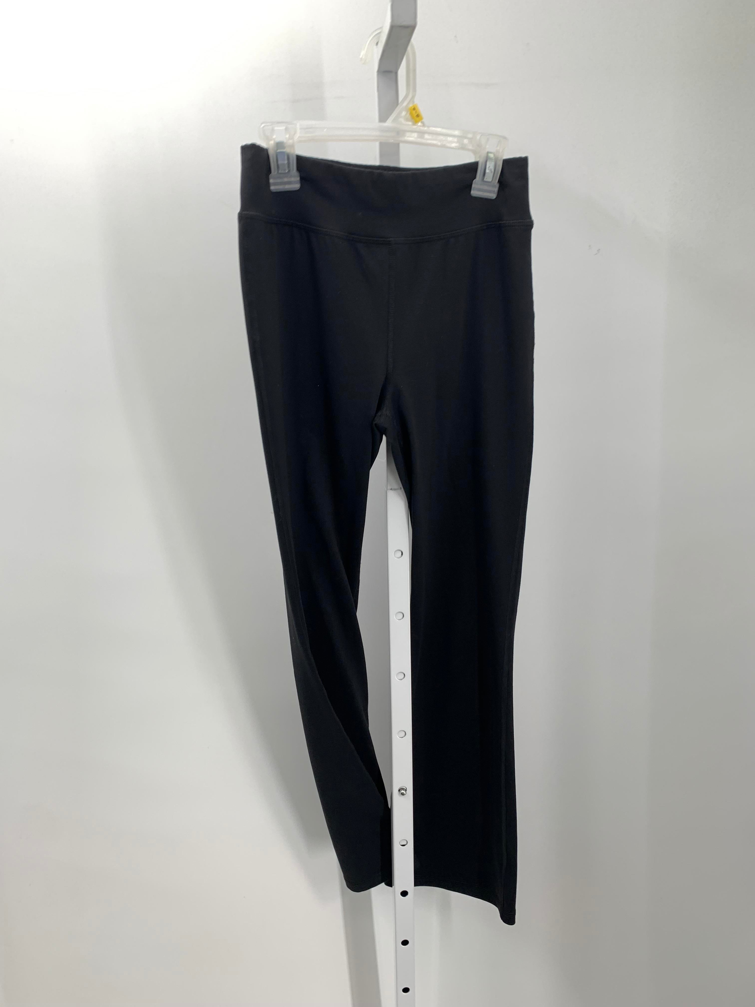 Athletic Works Size 10-12 Girls Pants