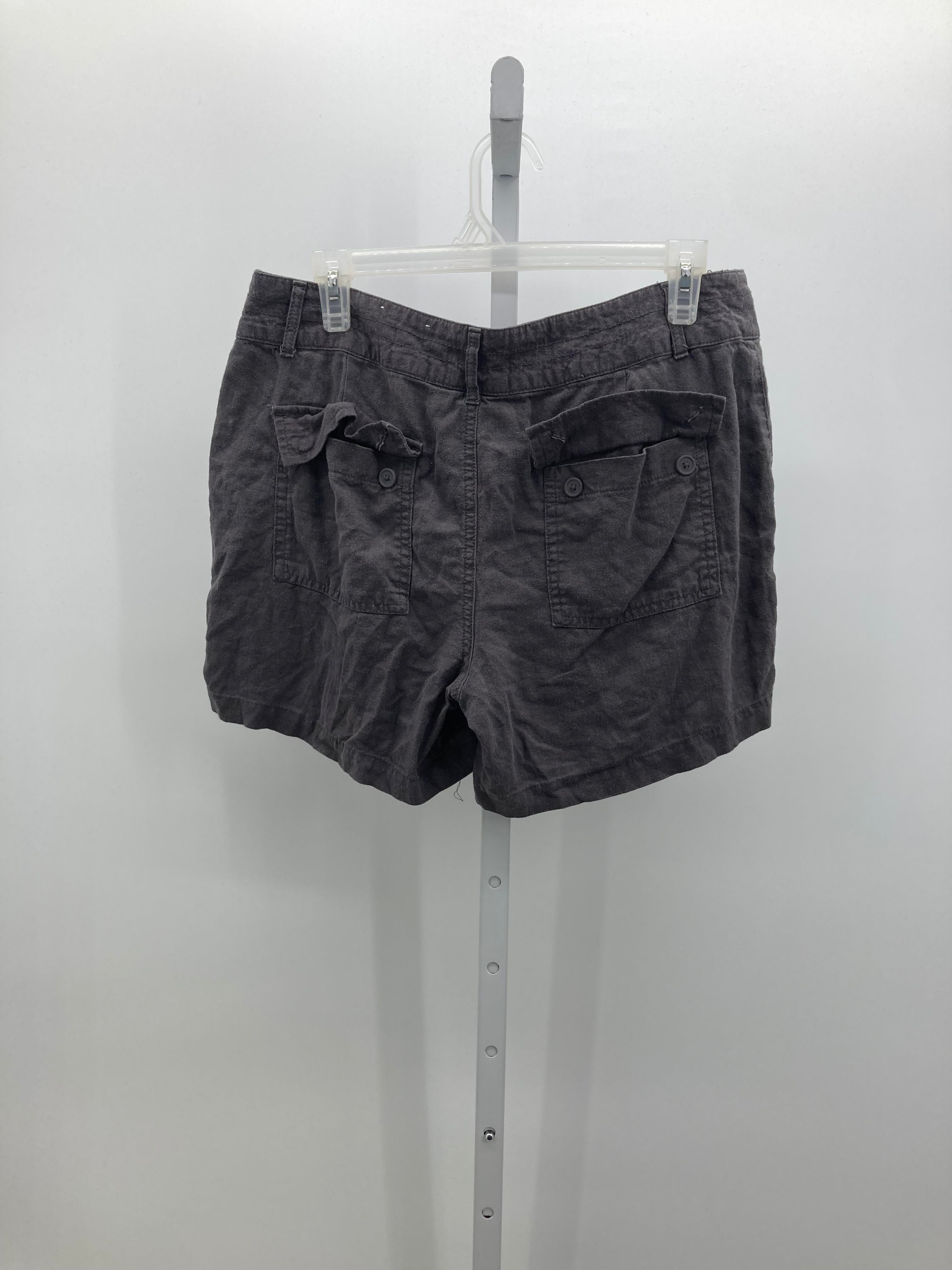 Apt. 9 Size 10 Misses Shorts
