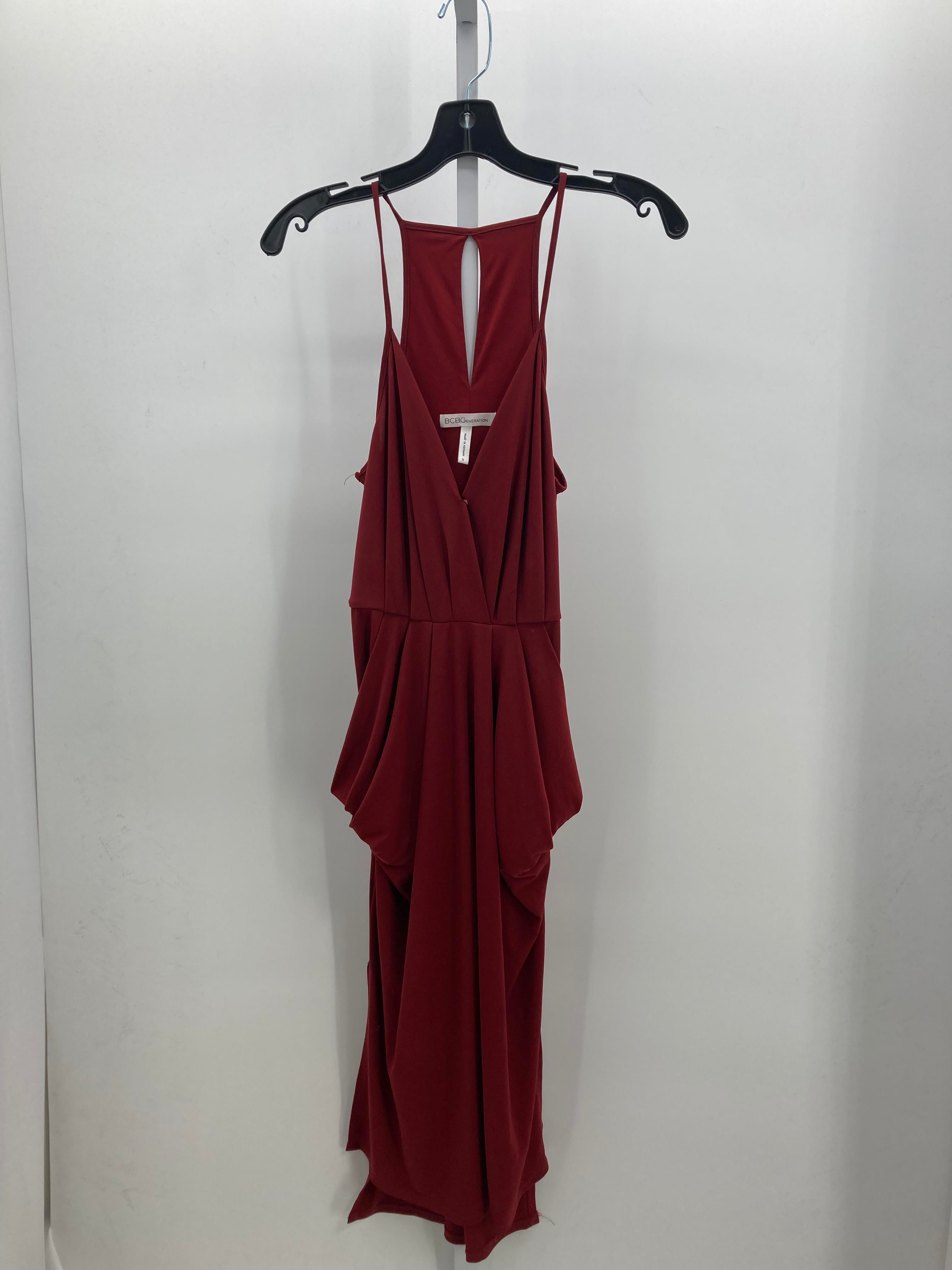 BCBG Size Small Juniors Sundress