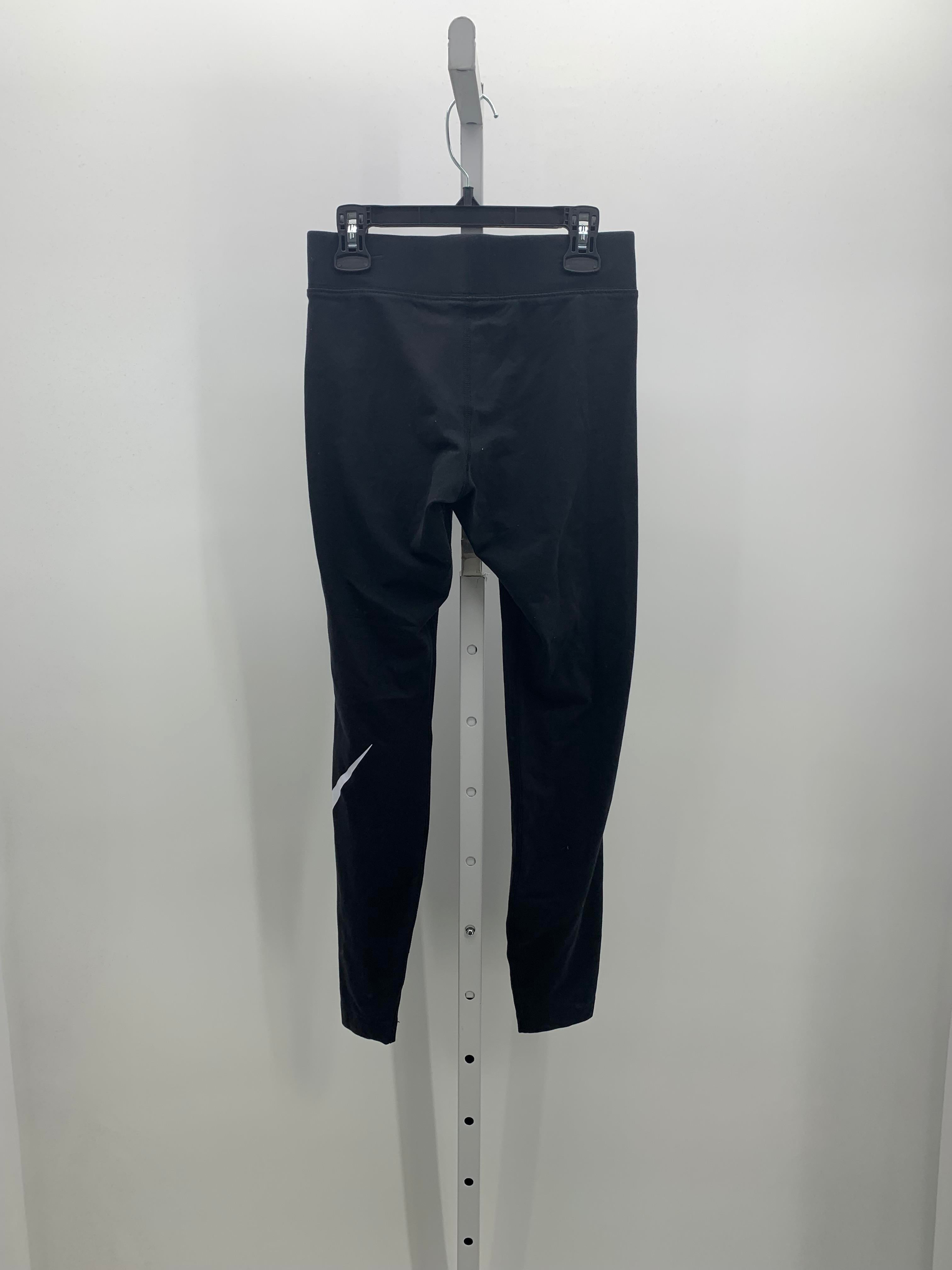 Nike Size Small Misses Pants