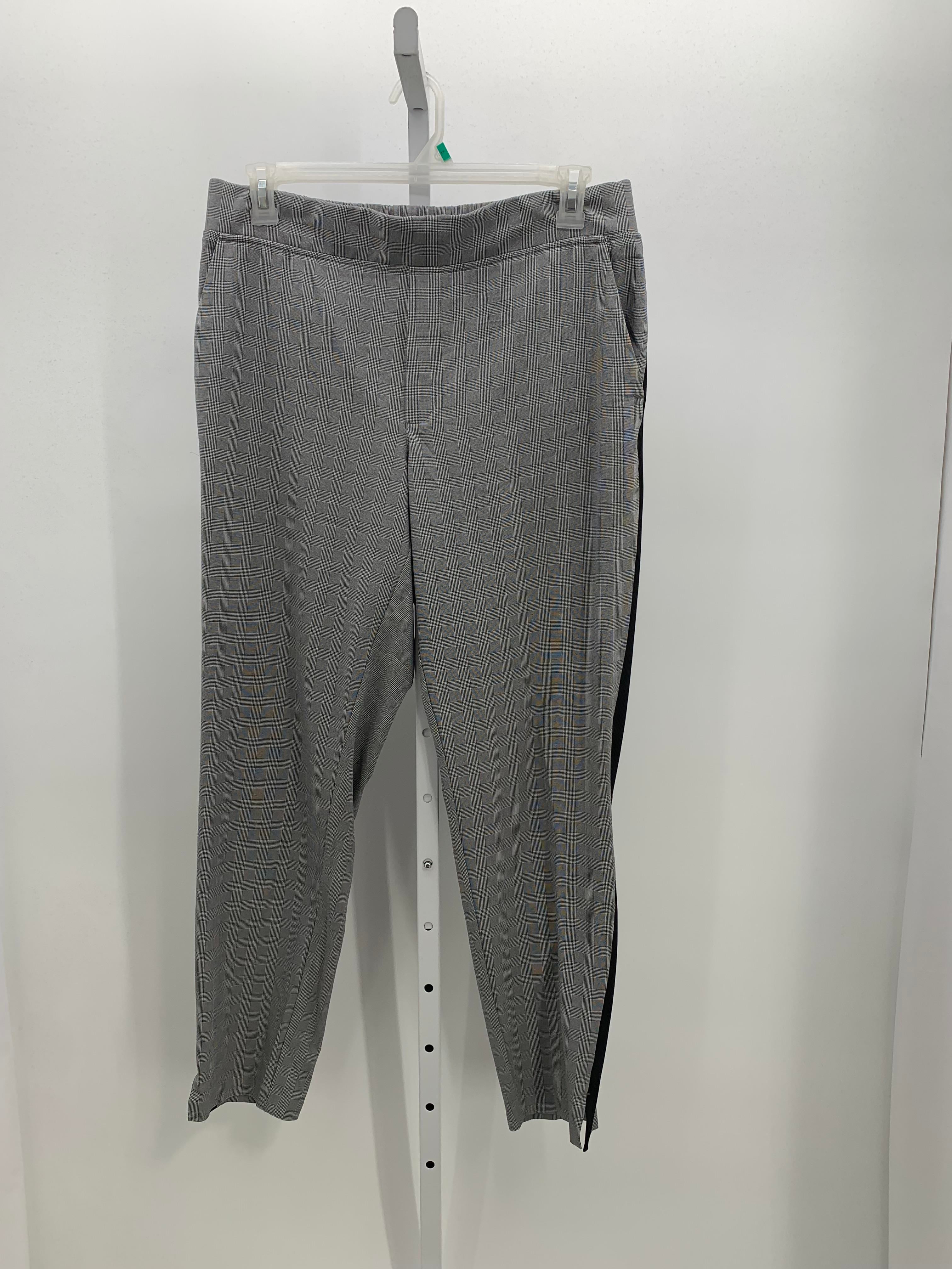 Athleta Size 14 Tall Misses Pants