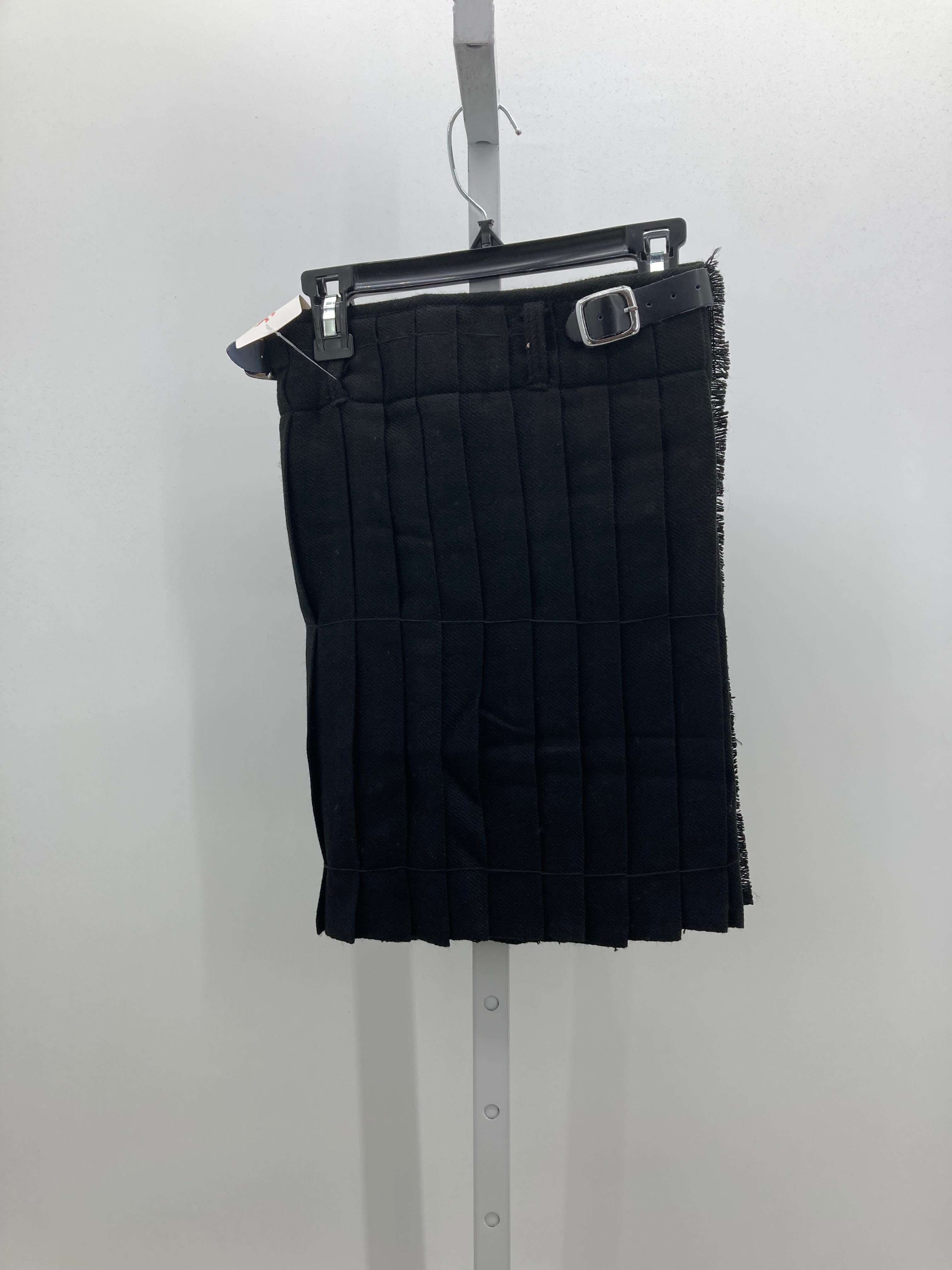 NEW SCOTTISH KILT.