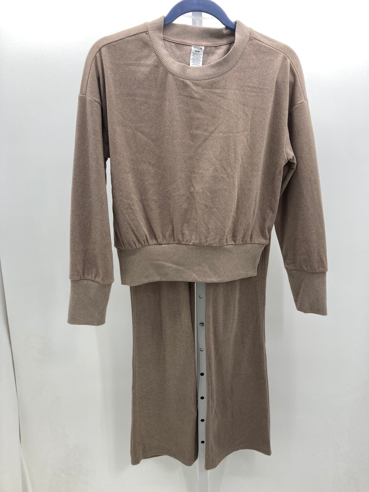 RBX Size X Small Misses 2 Piece