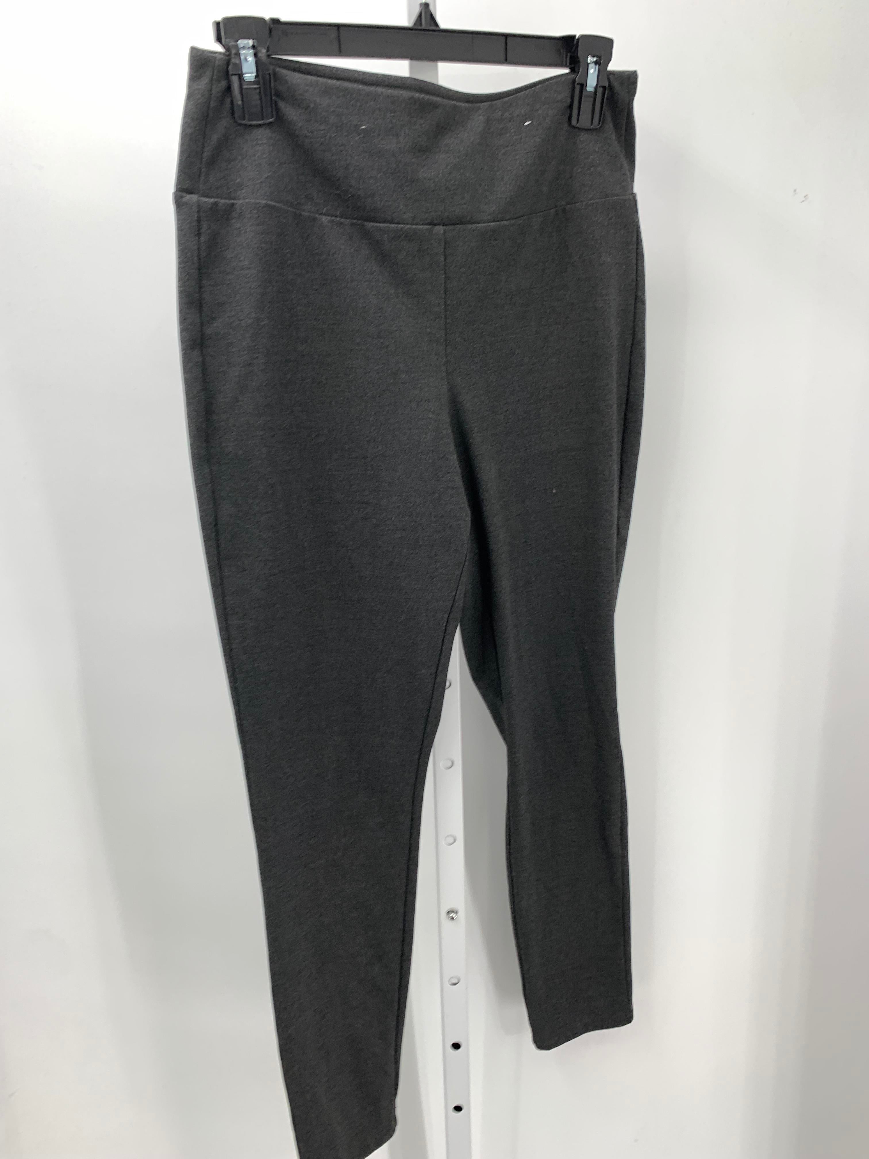 Stylus Size Large Misses Leggings