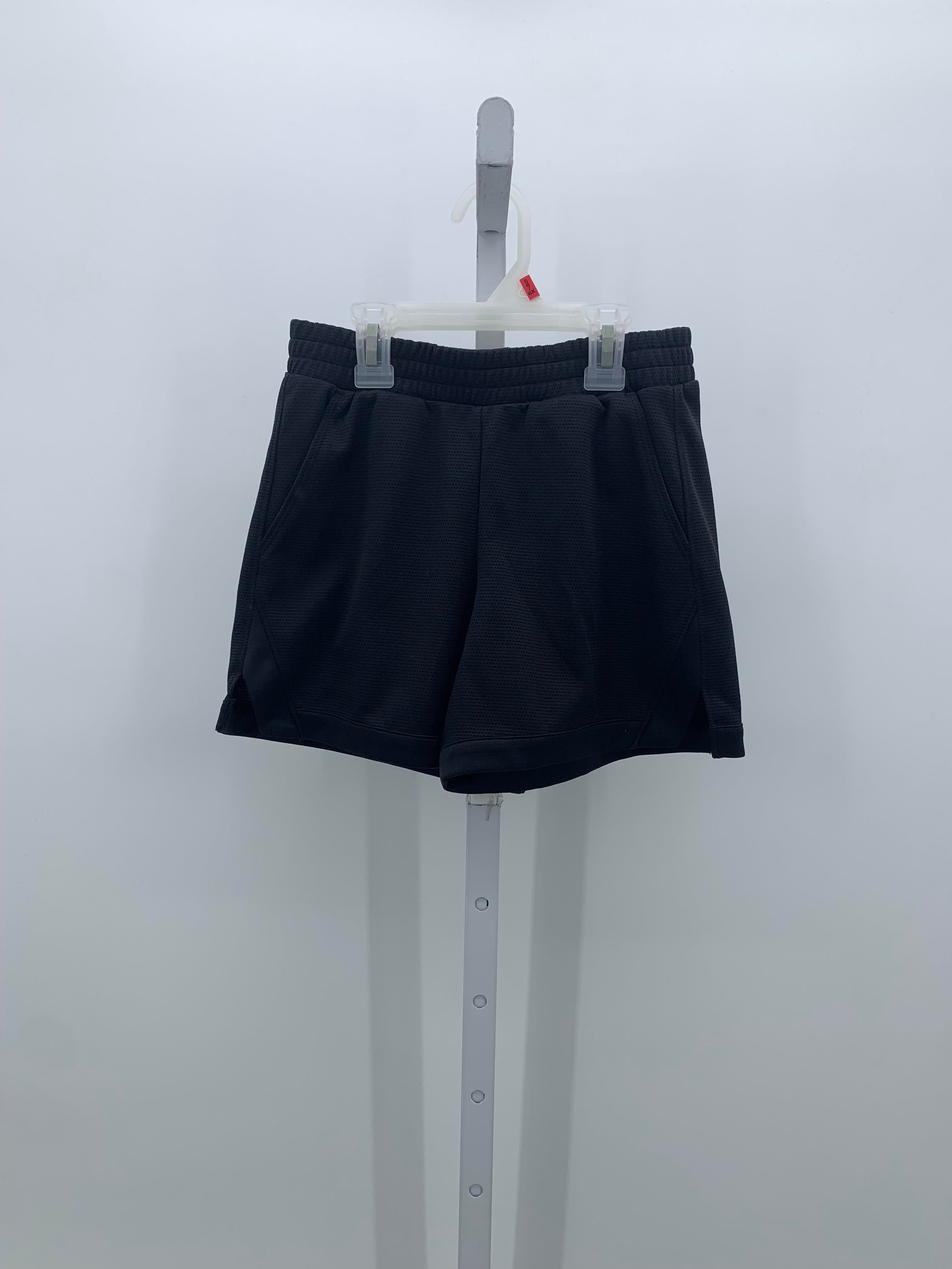 Athletic Works Size 7-8 Girls Shorts