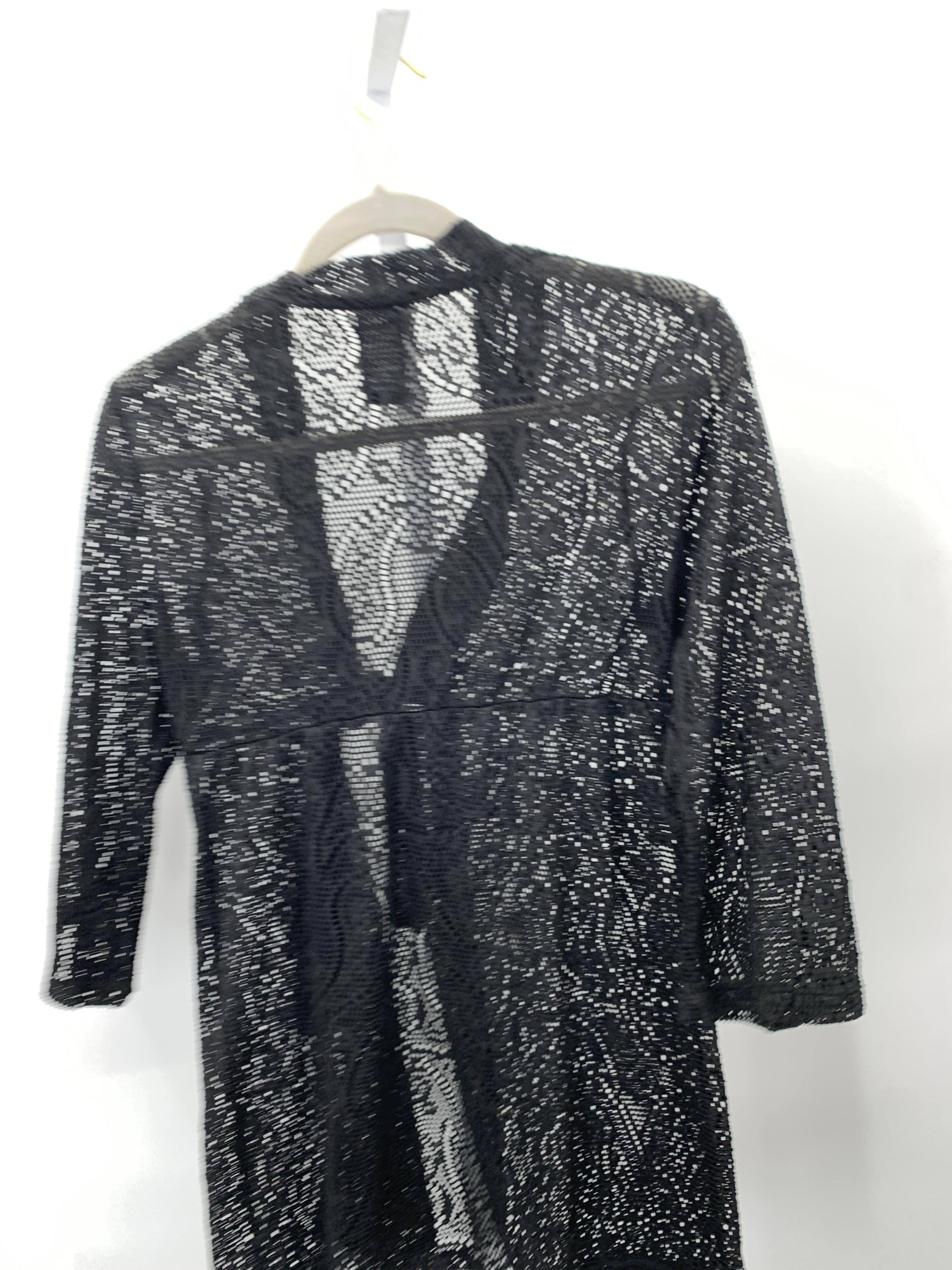 Catalina Size Medium Misses Swimwear