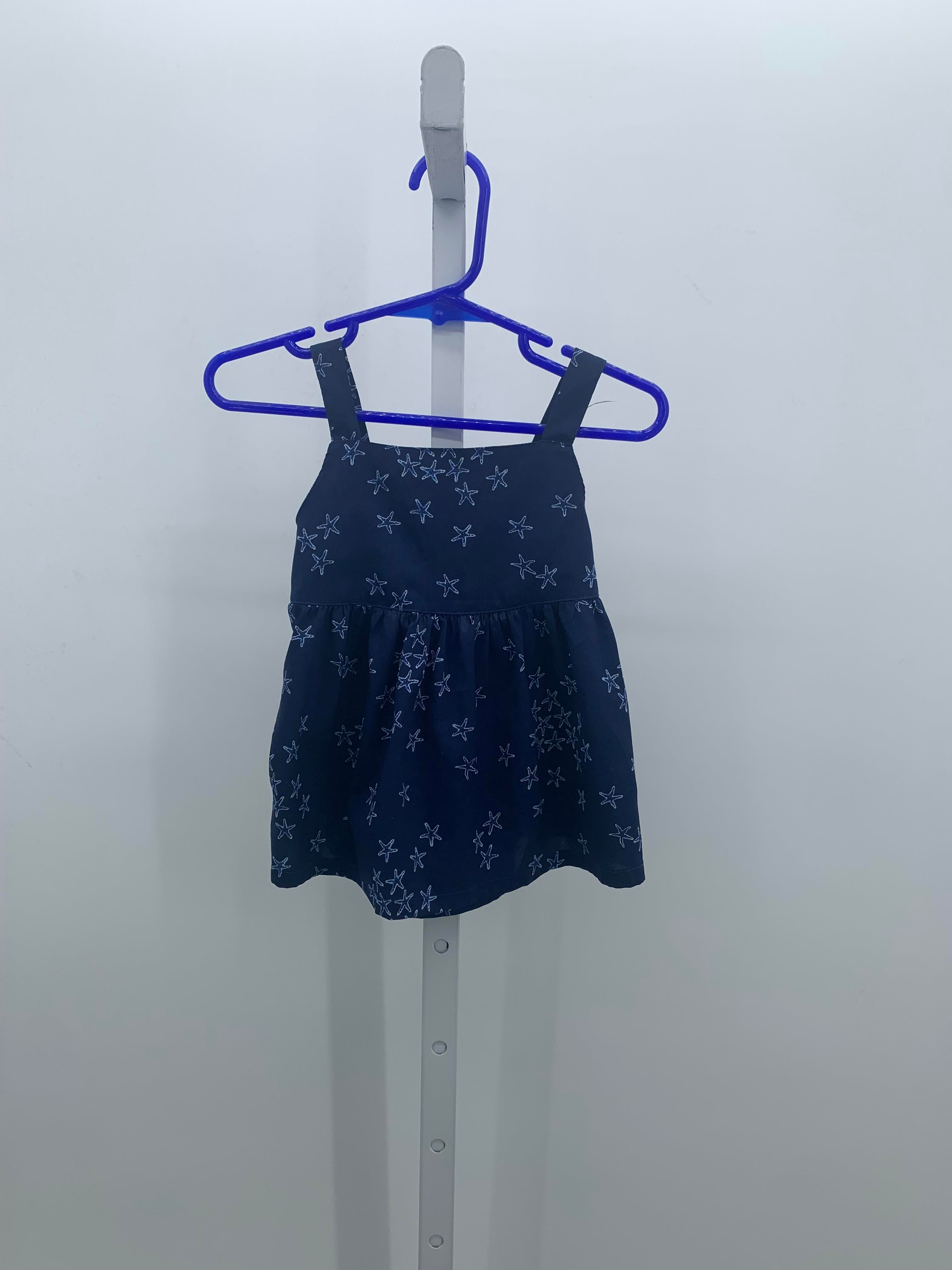 Old Navy Size 18-24 Months Girls Jumper