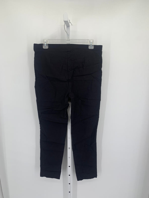 Jones New York Size Large Misses Pants