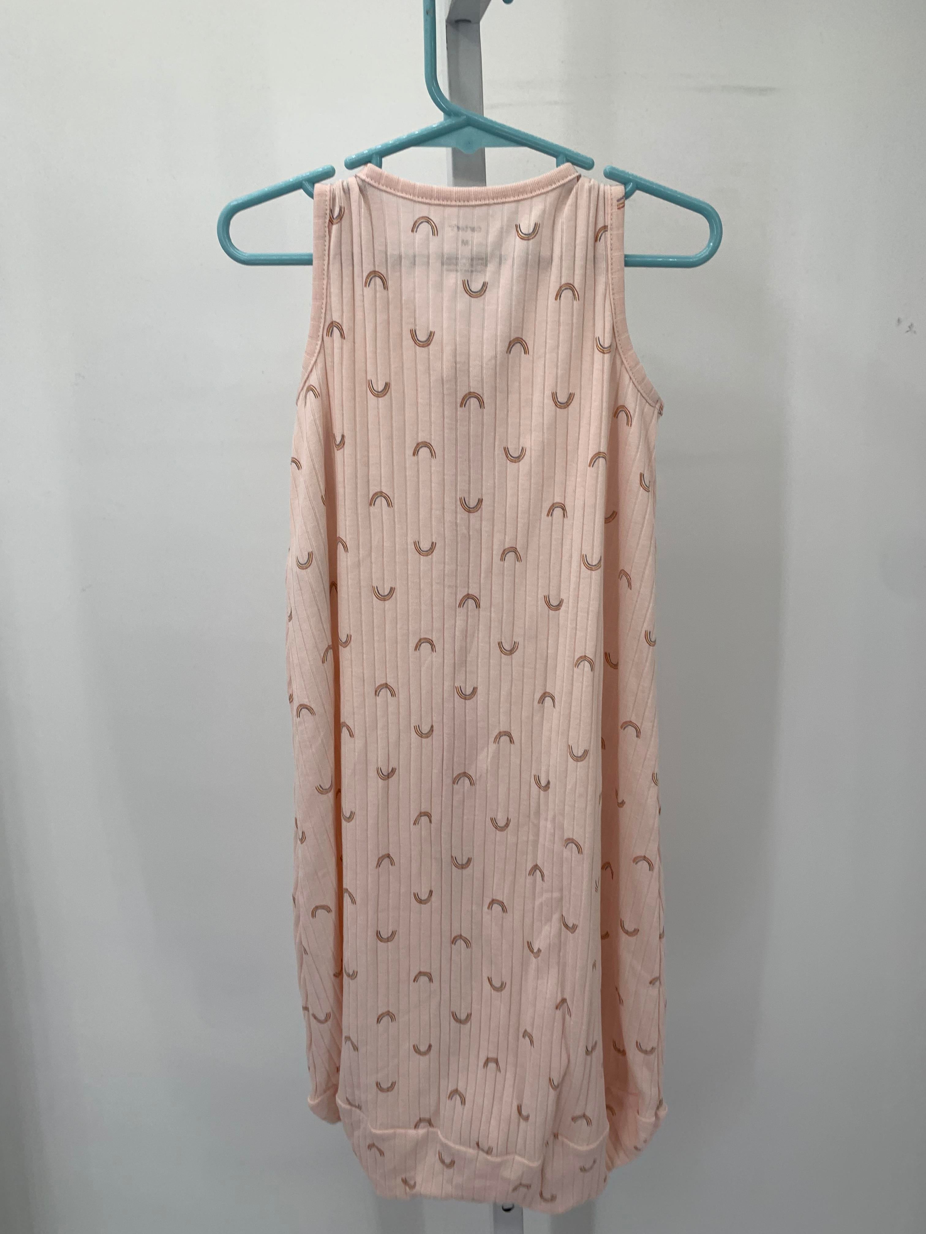 Carters Size 6-9 mon Girls Sleep Sac