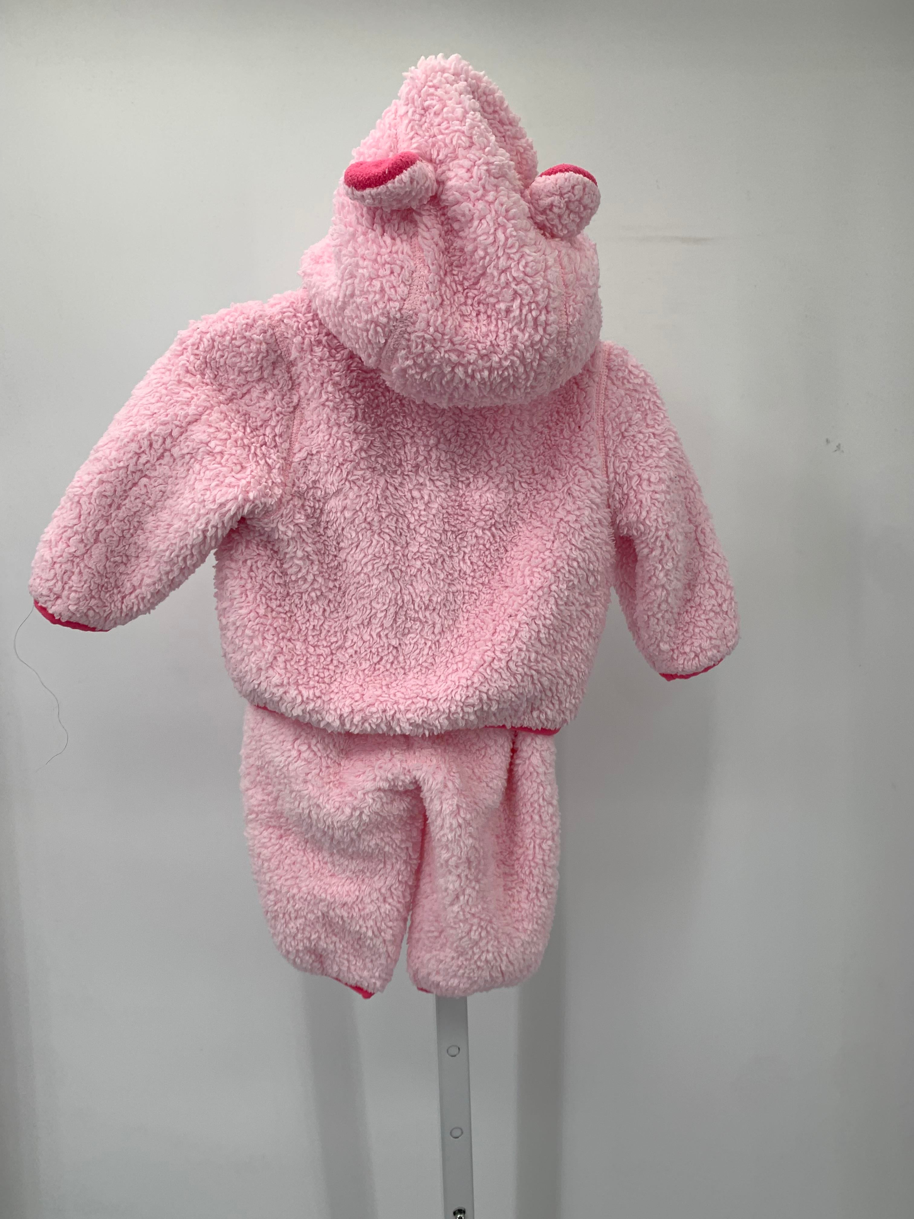 The North Face Size 3-6 Months Girls 2 Pieces