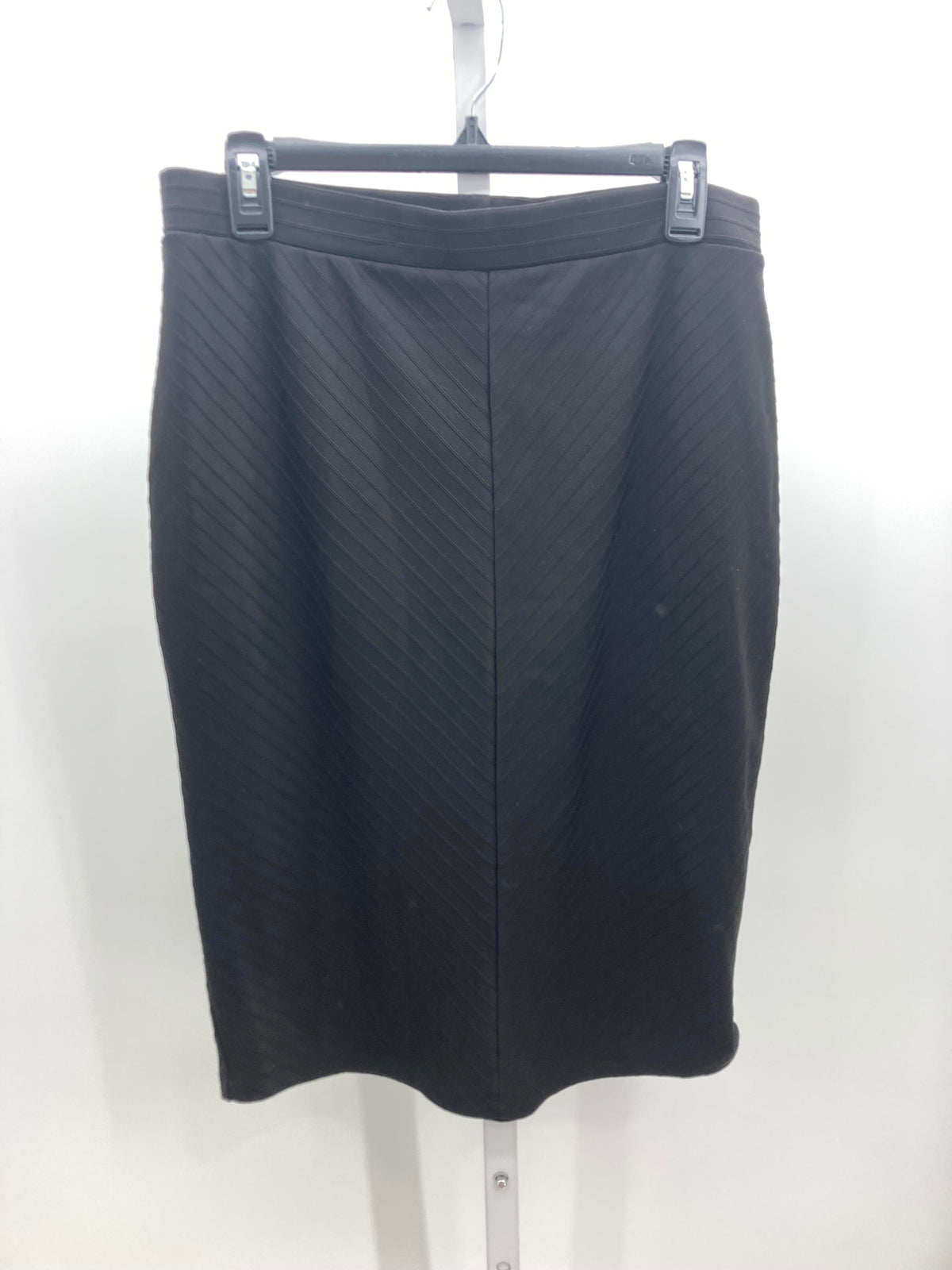 Apt. 9 Size Large Misses Skirt
