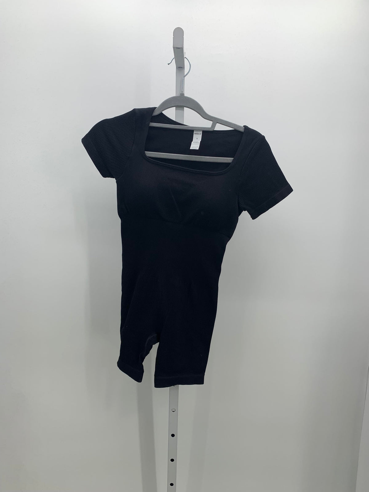 Size Small Misses Jumper