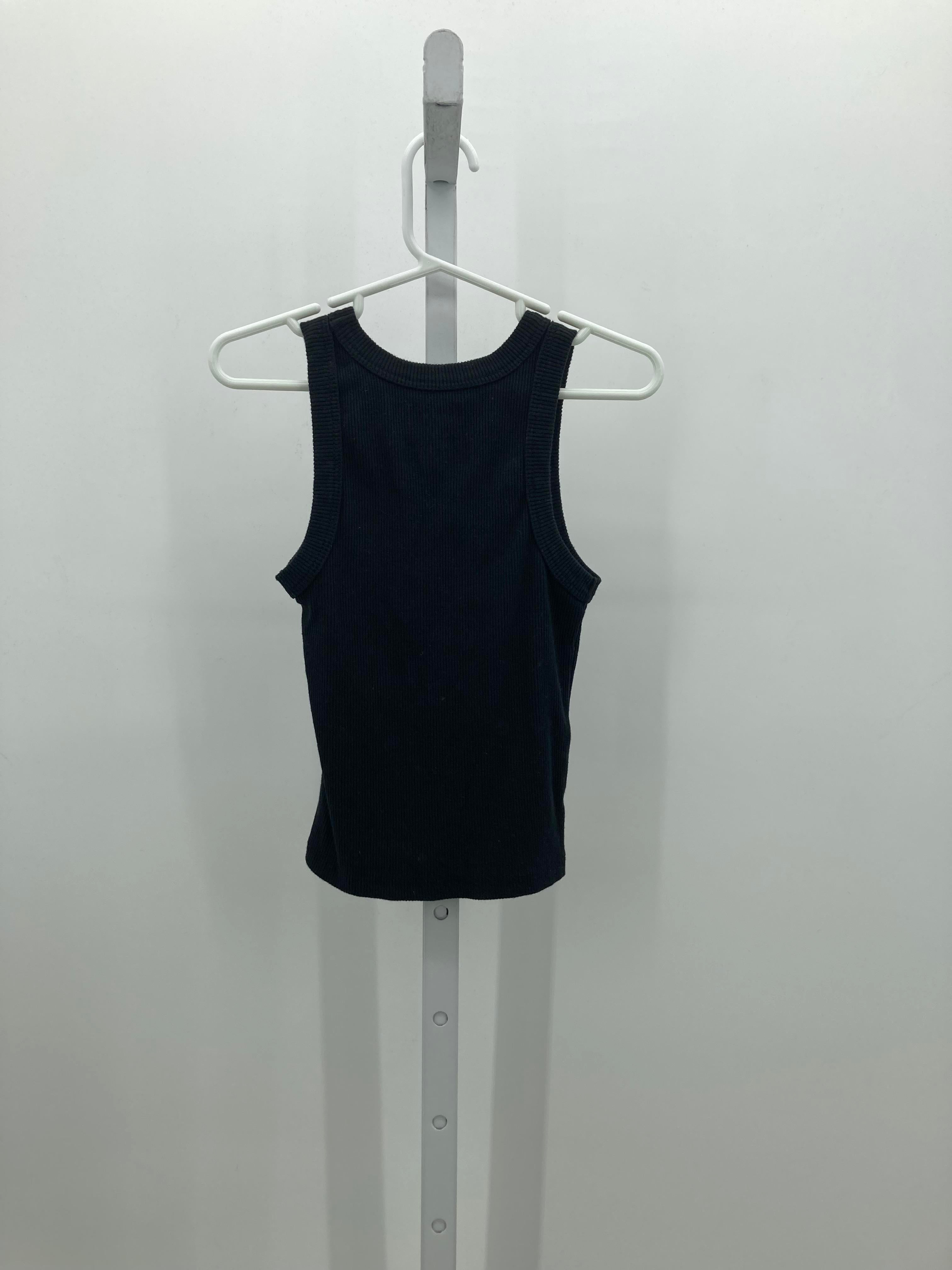 BTween Size 7 Girls Tank