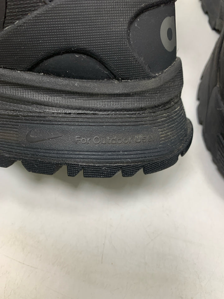 Nike ACG Air Zoom Giaadome Gore-Tex