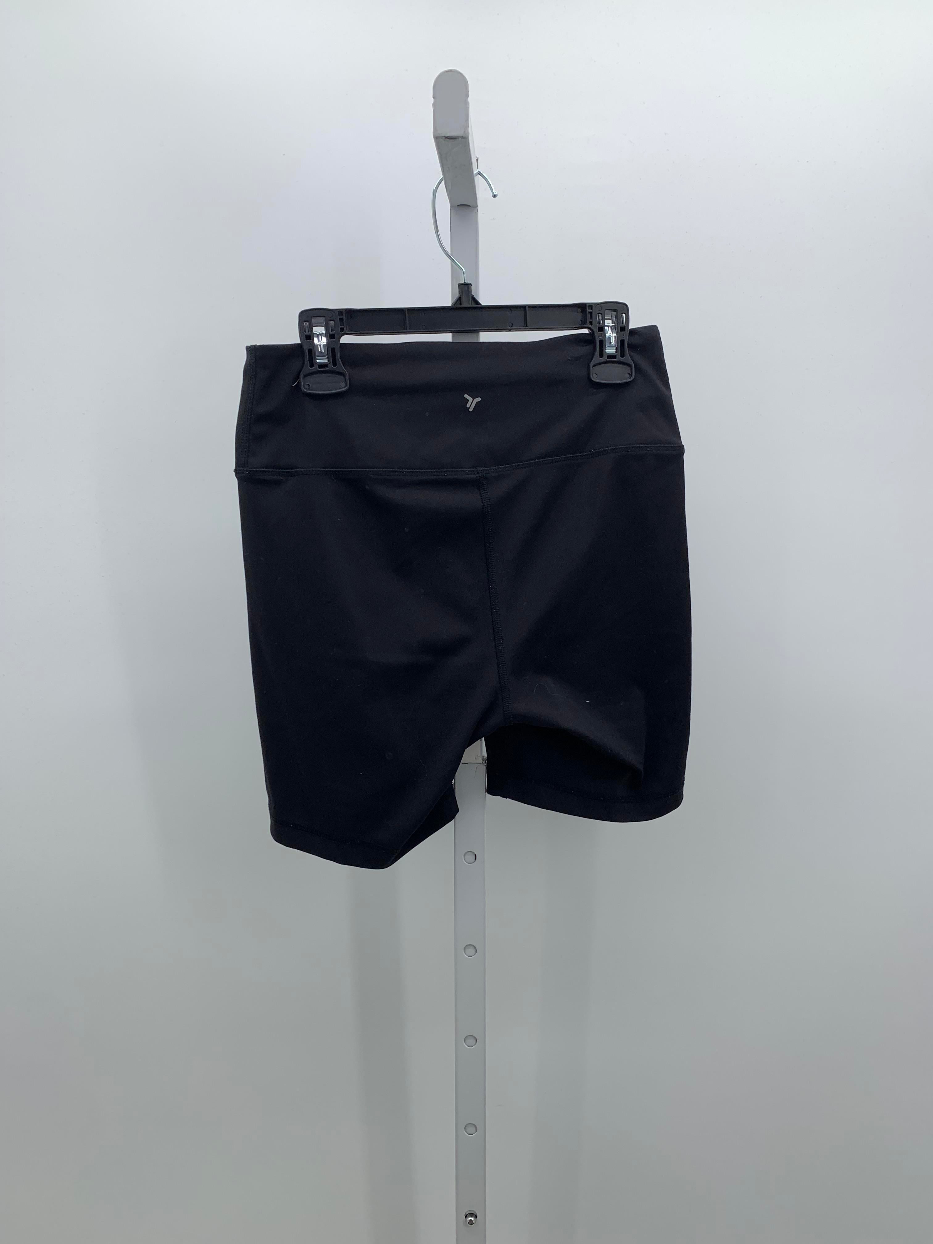 Old Navy Size Small Misses Shorts