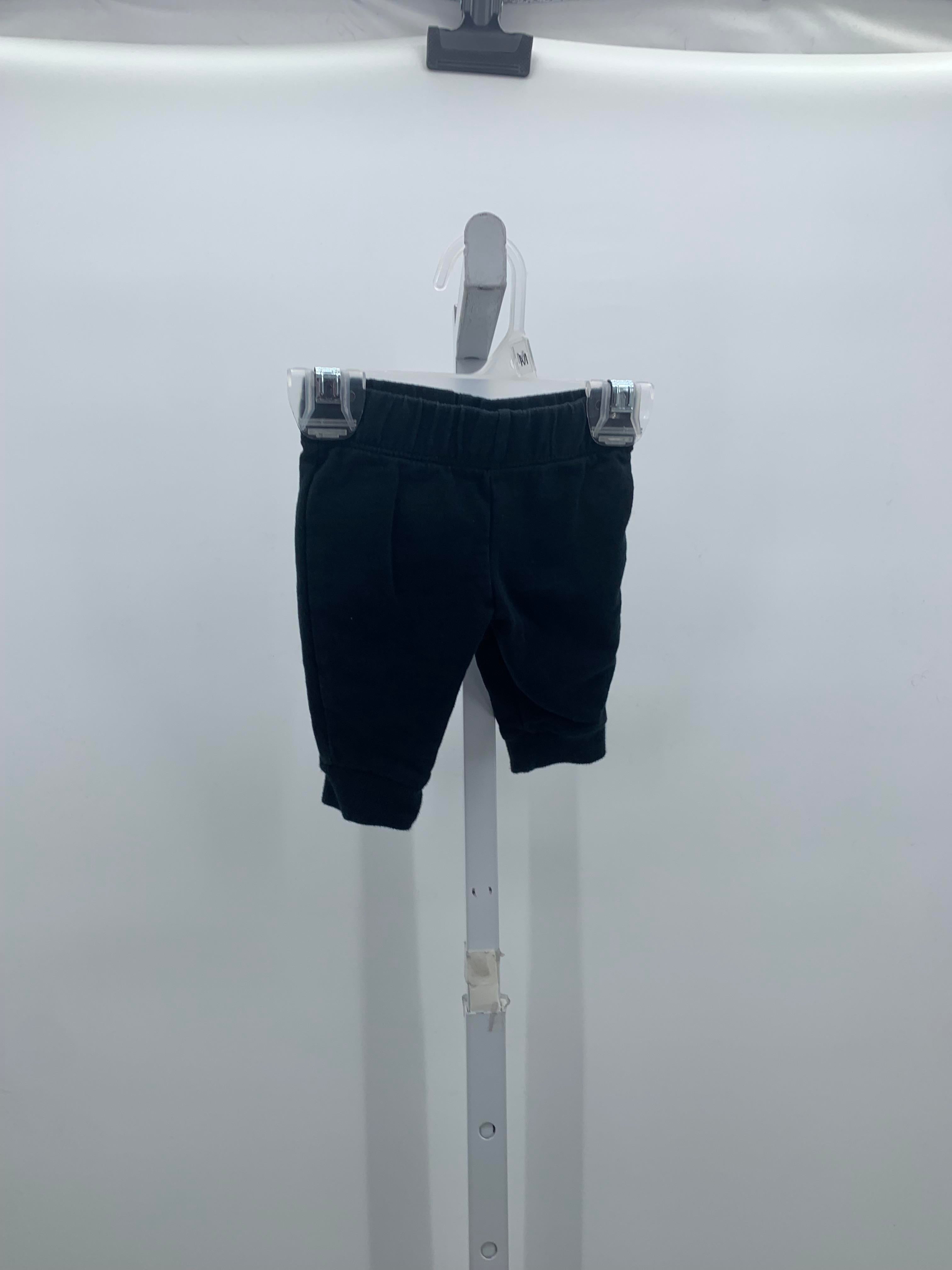 ELASTIC WAIST KNIT