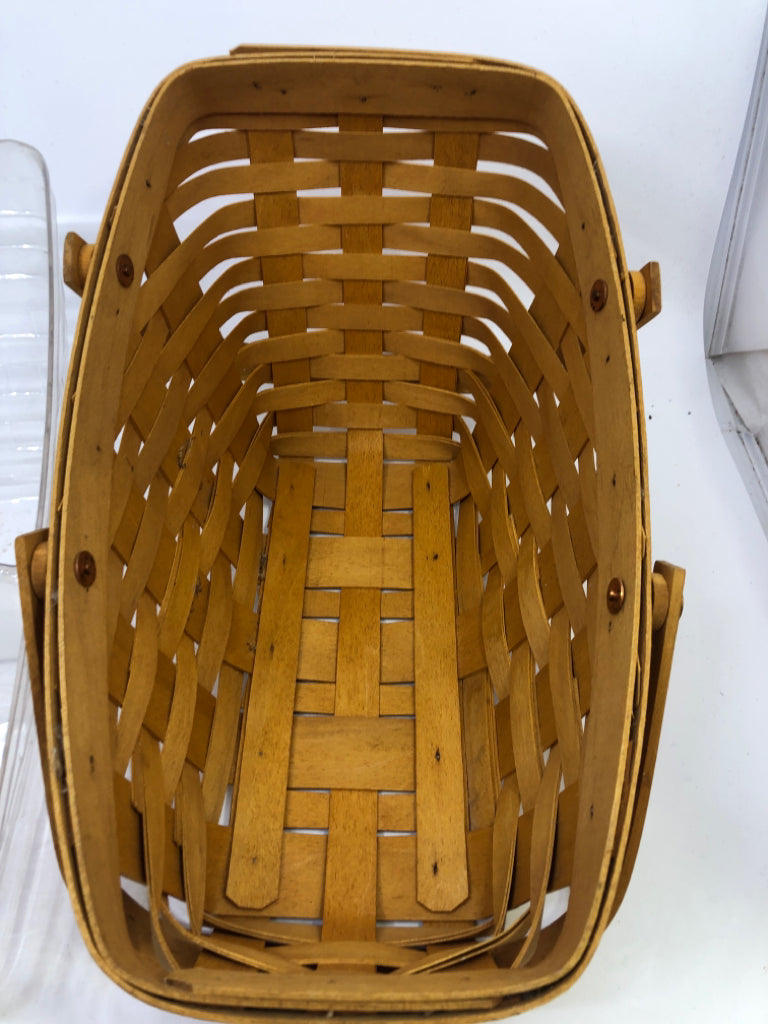 Basket