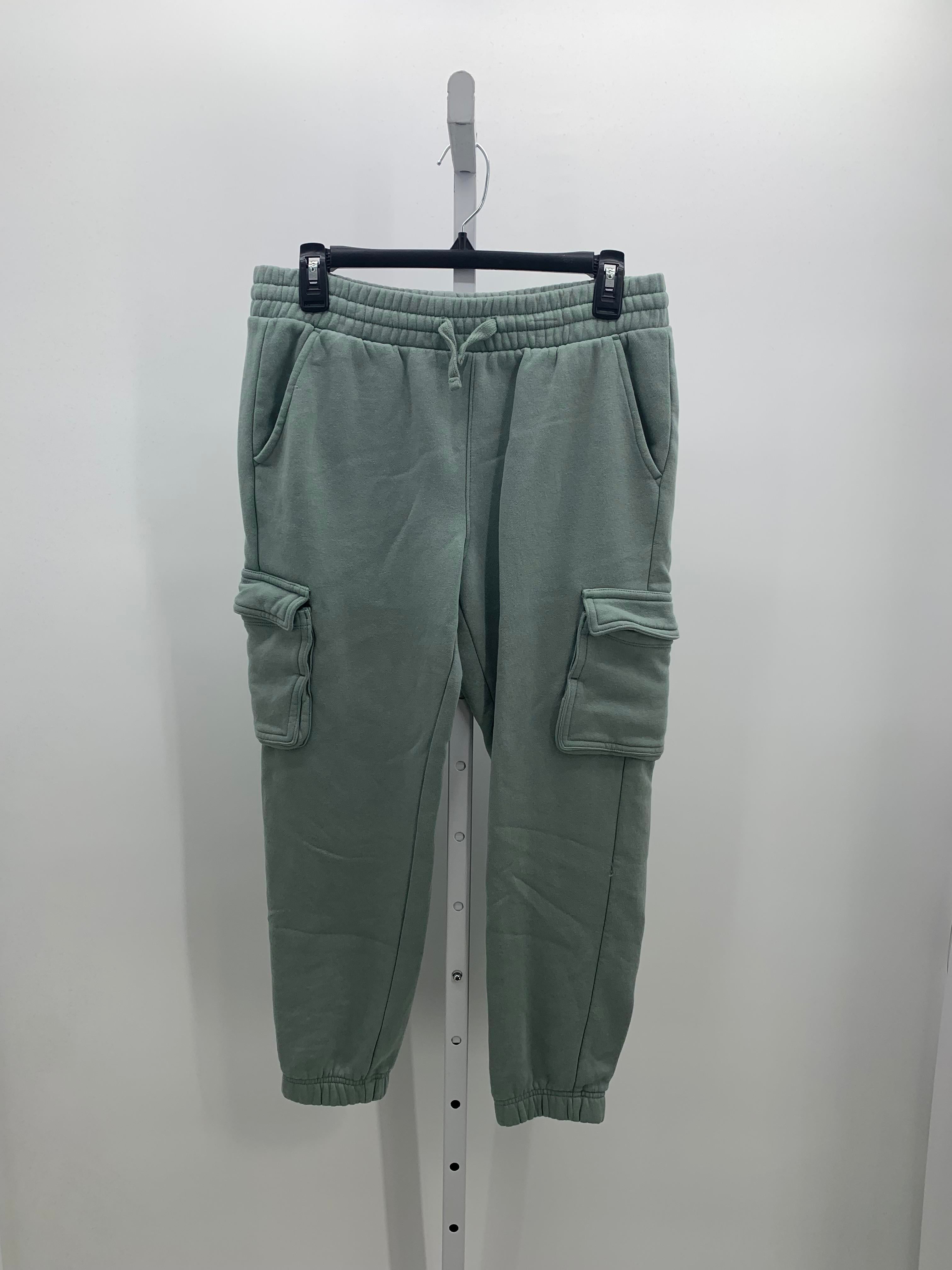 DRAW WAIST KNIT