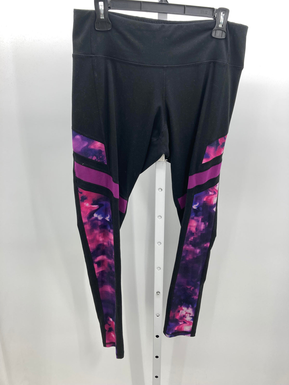C9 Size Extra Large Misses Leggings