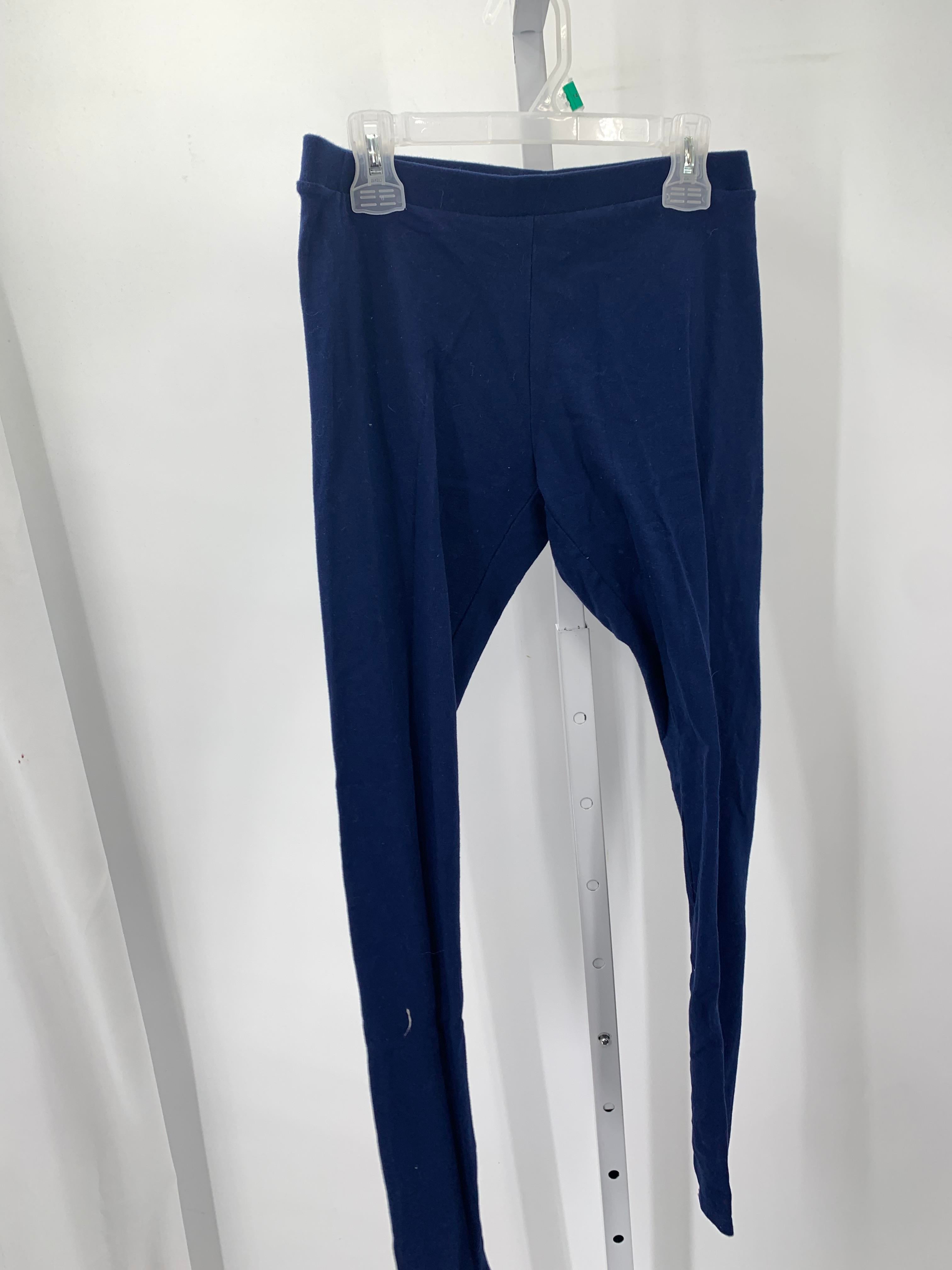 Lauren Conrad Size Small Misses Leggings