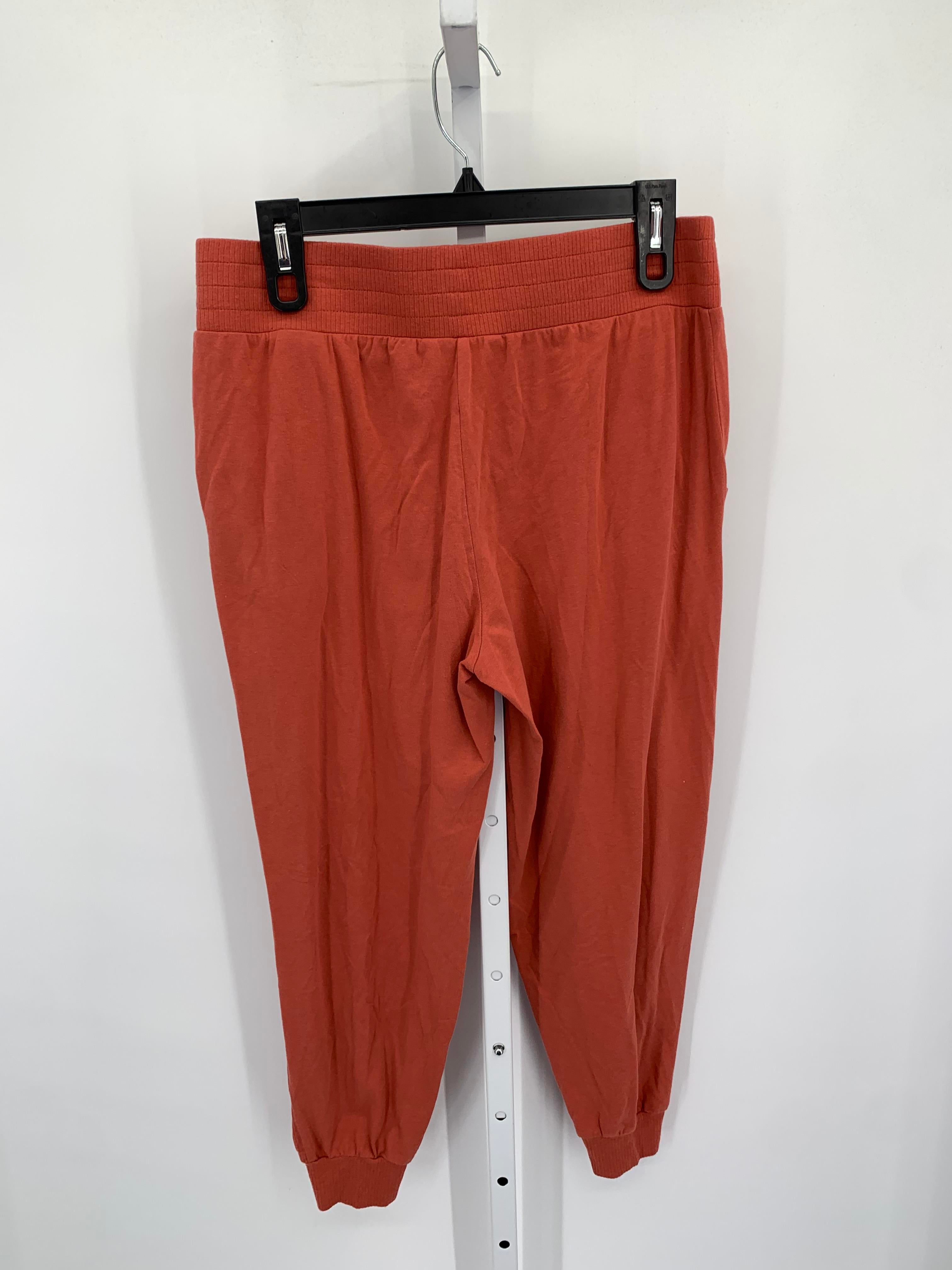 Size Small Petite Petite Sweat Pants