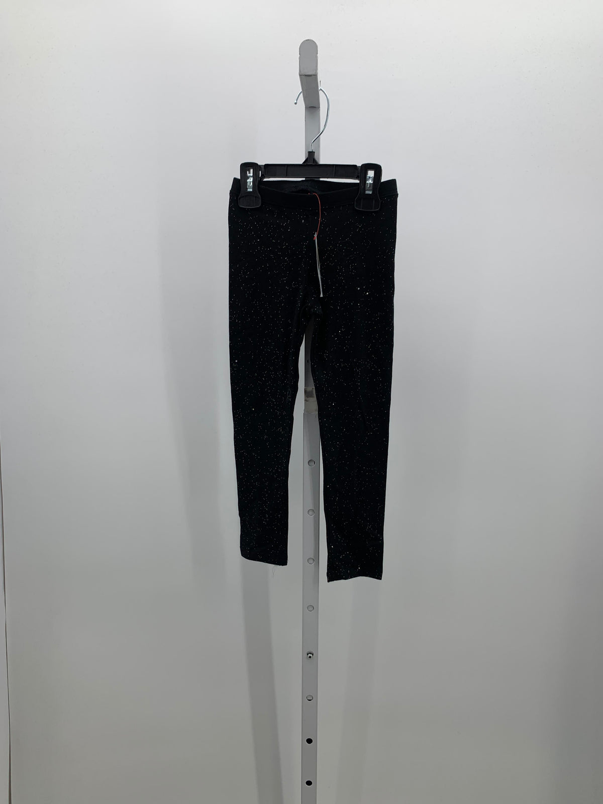 Cat & Jack Size 4T Girls Leggings