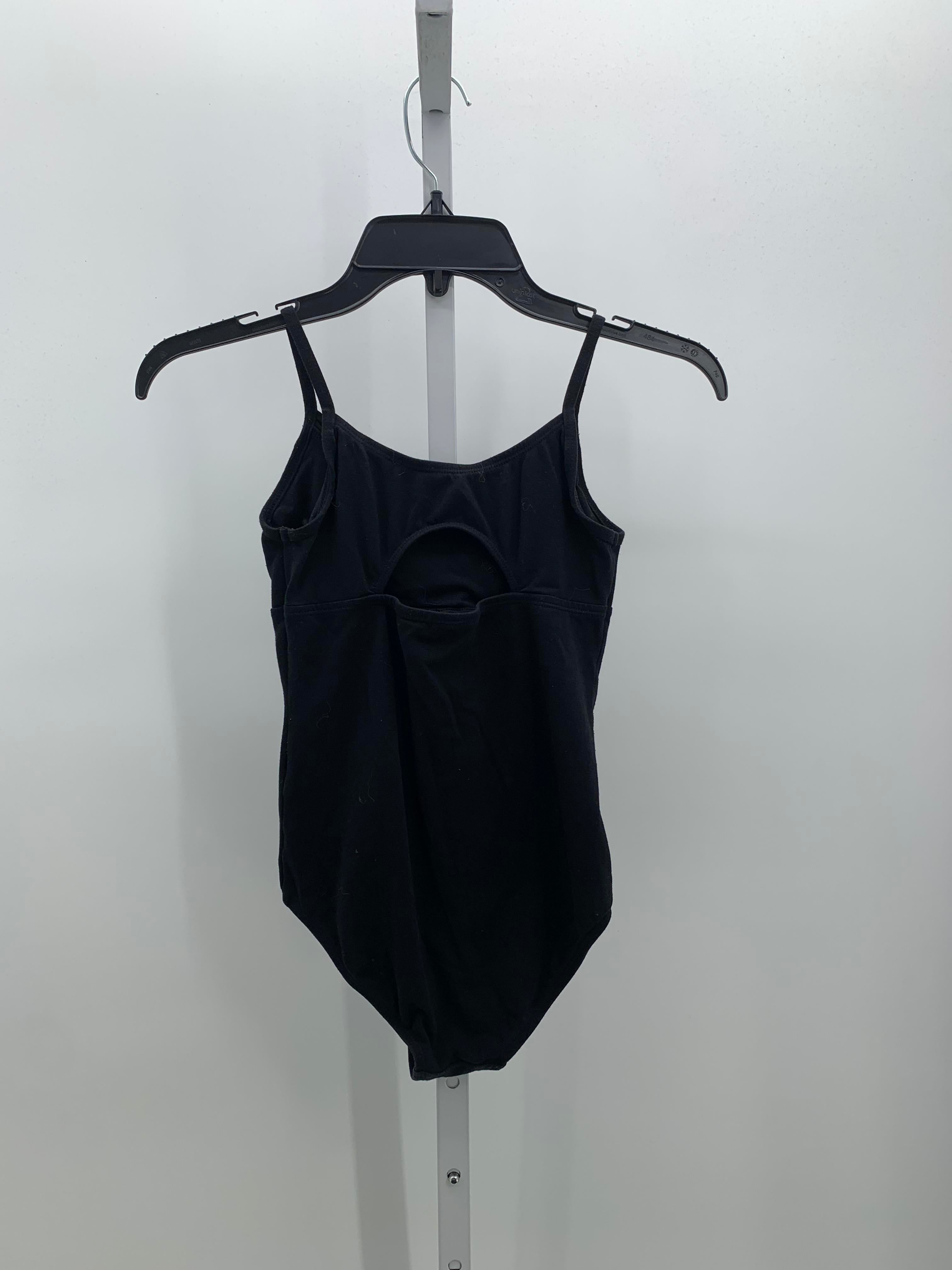 Cat & Jack Size 10-12 Girls Leotard