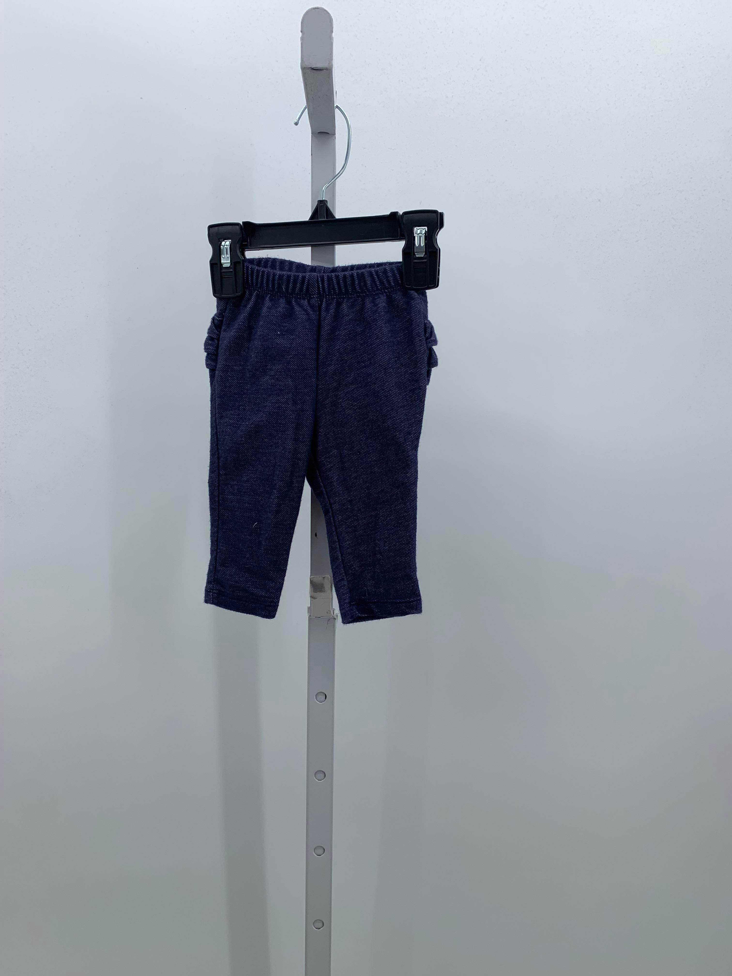 Old Navy Size 3-6 Months Girls Pants