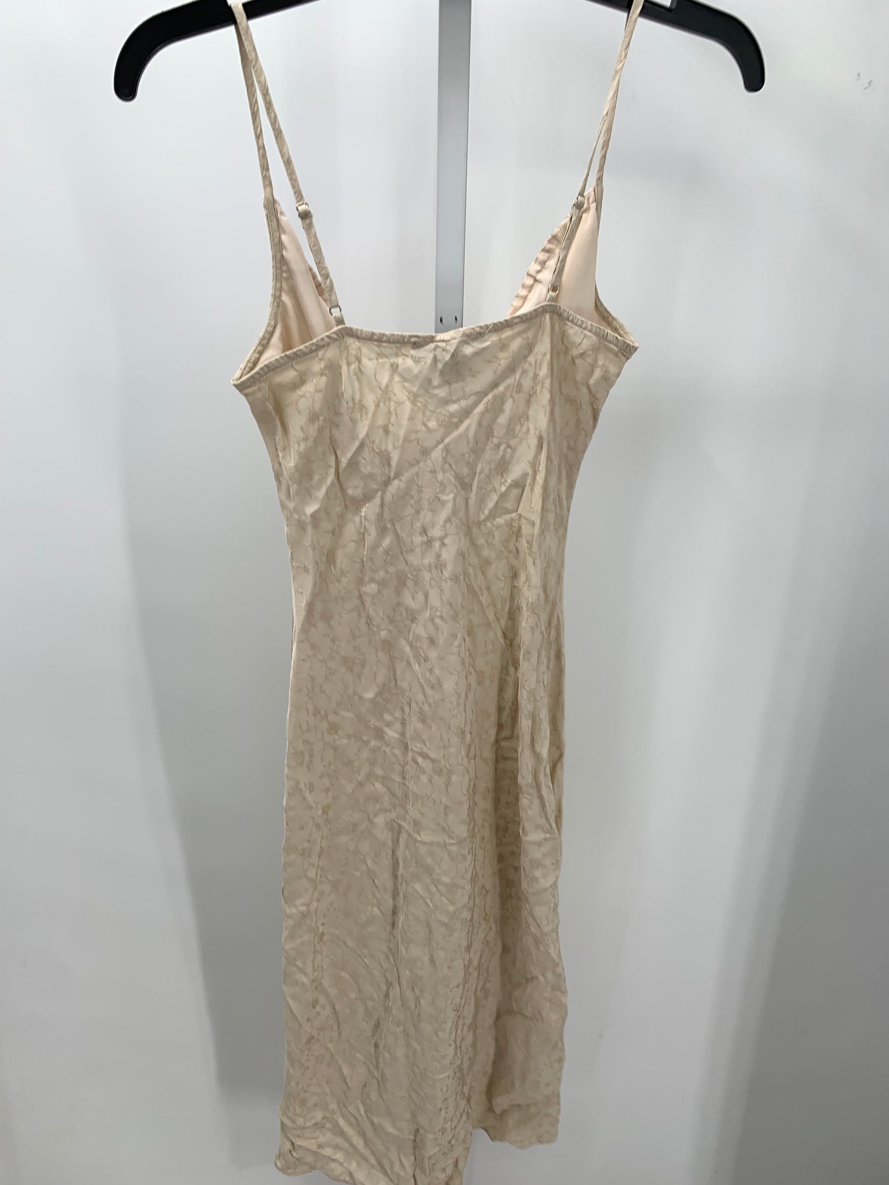 Forever 21 Size X Small Juniors Sundress