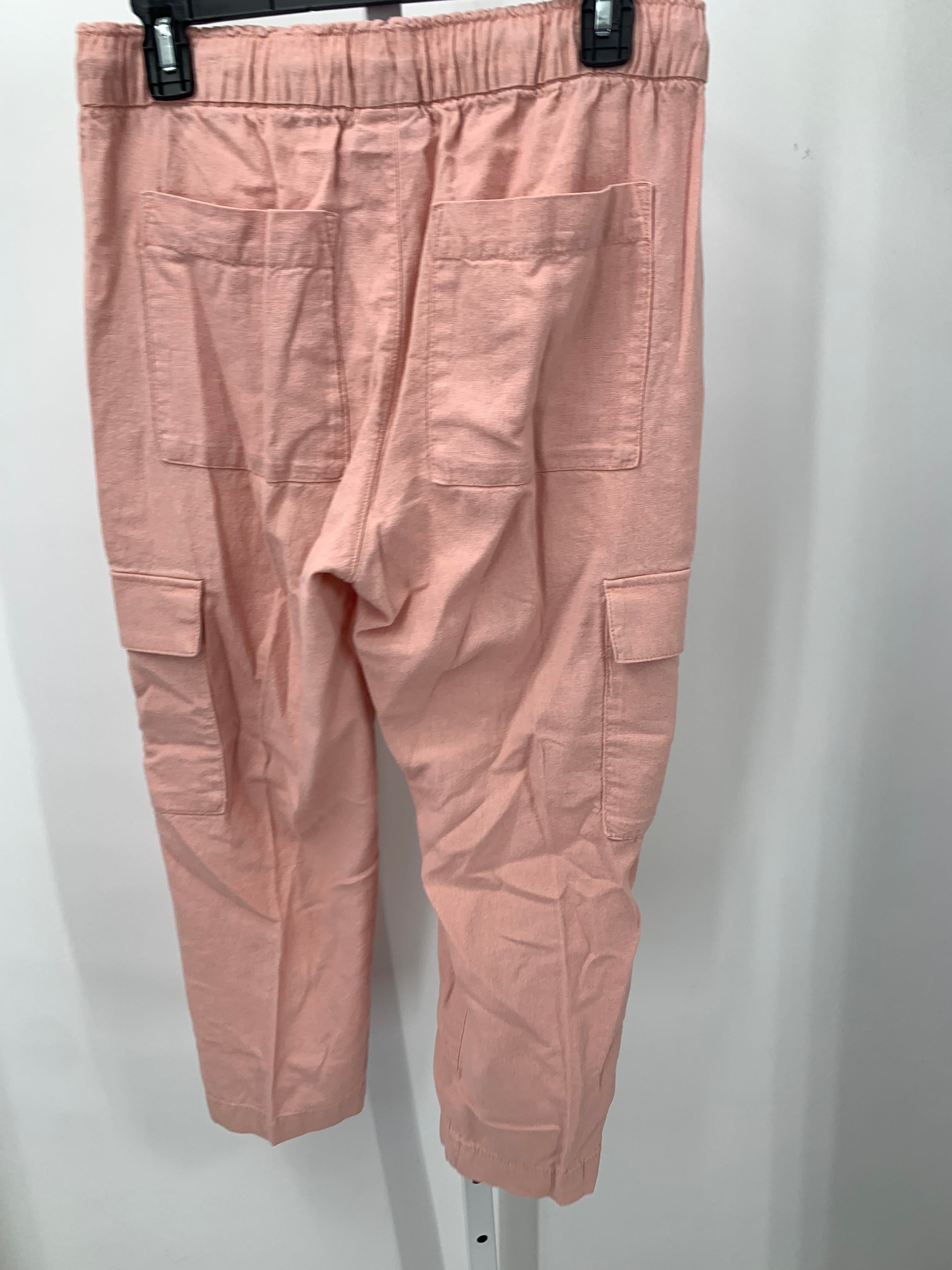 Gap Size Small Petite Petite Pants