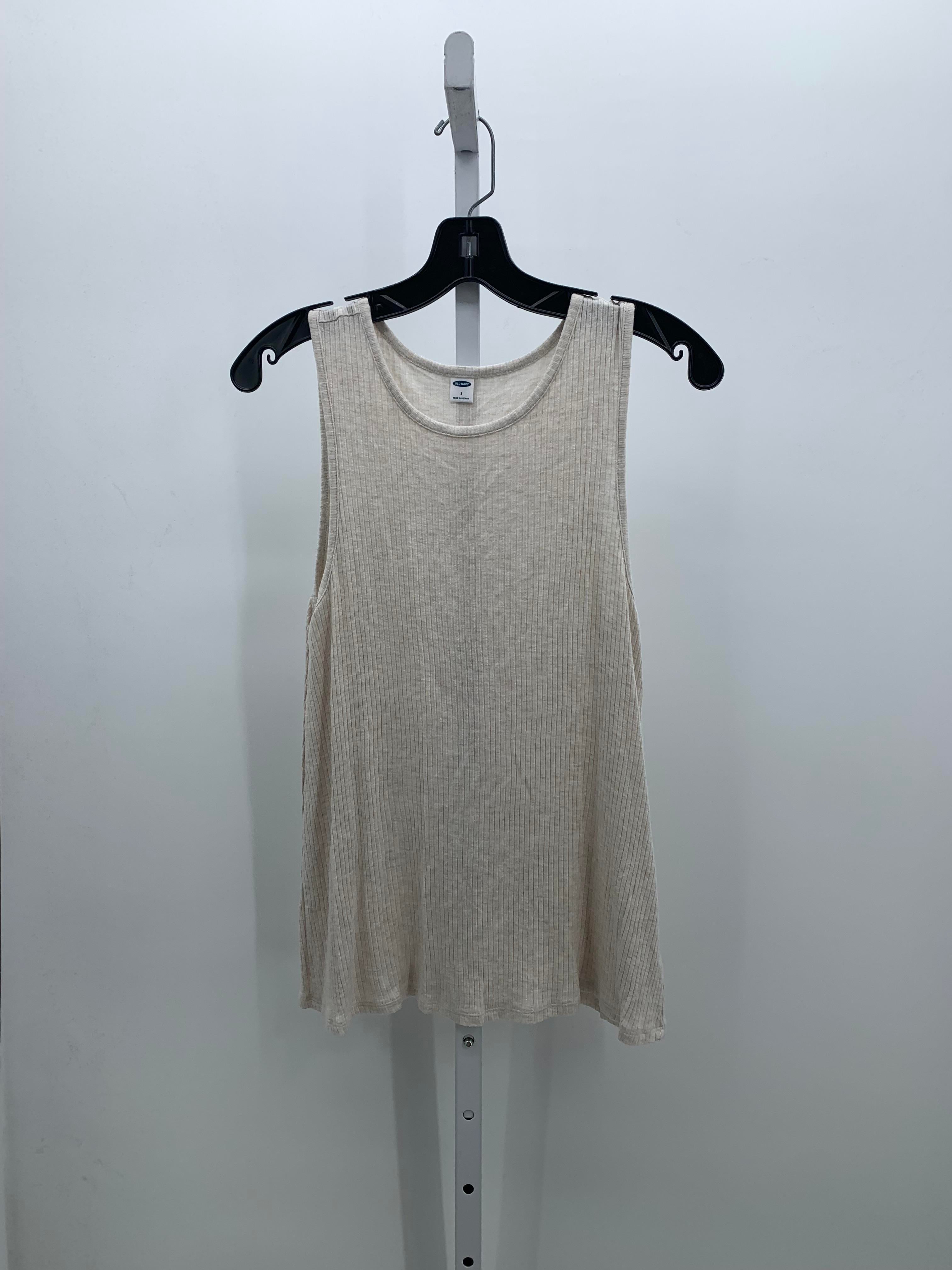 Old Navy Size Small Misses Tank