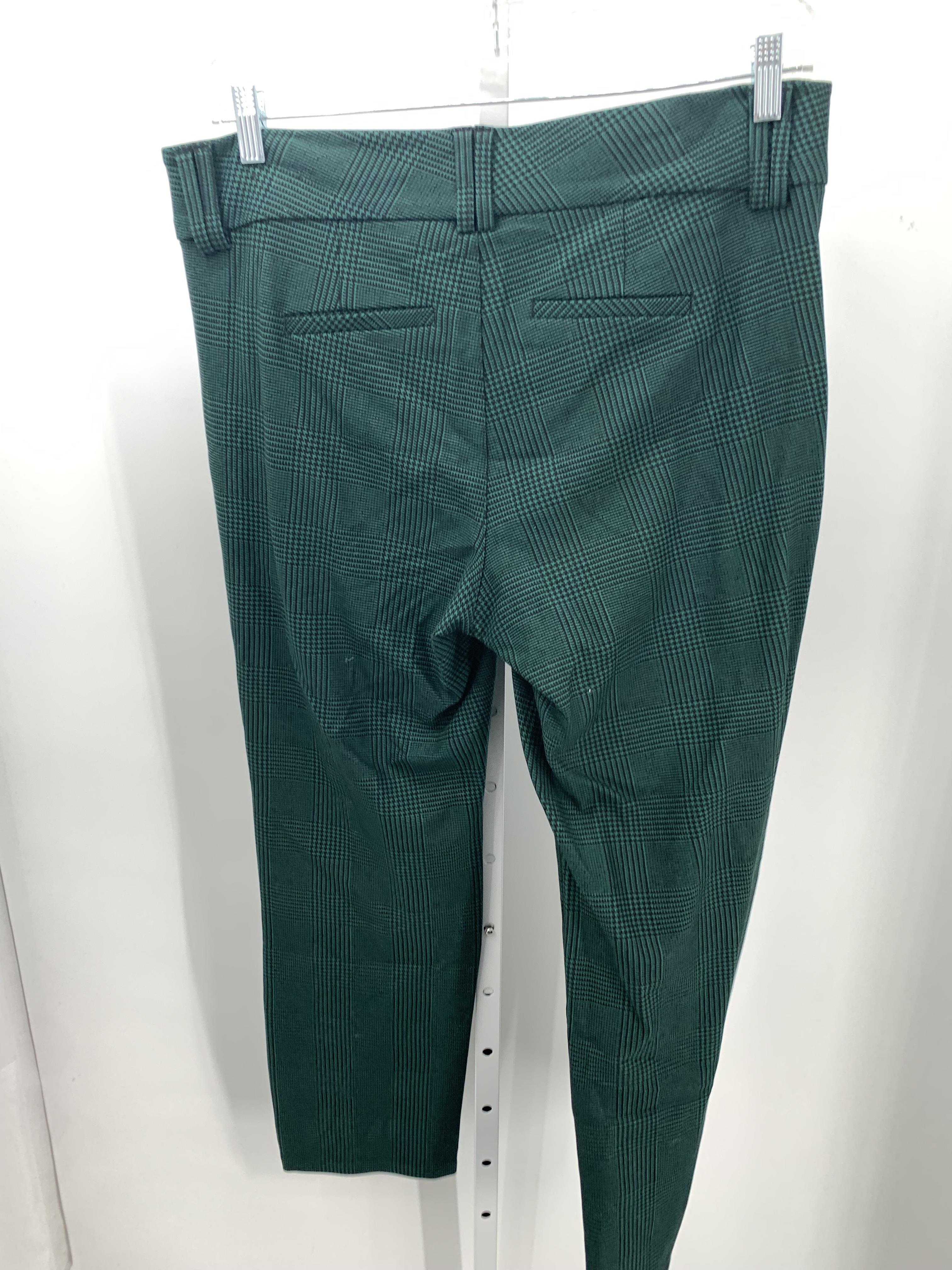 Torrid Size 14 W Womens Pants