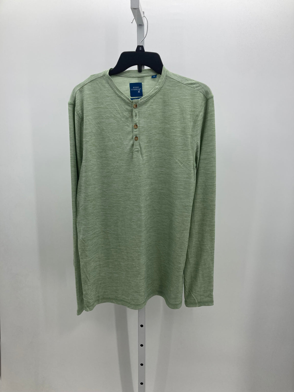 HENELY KNIT.