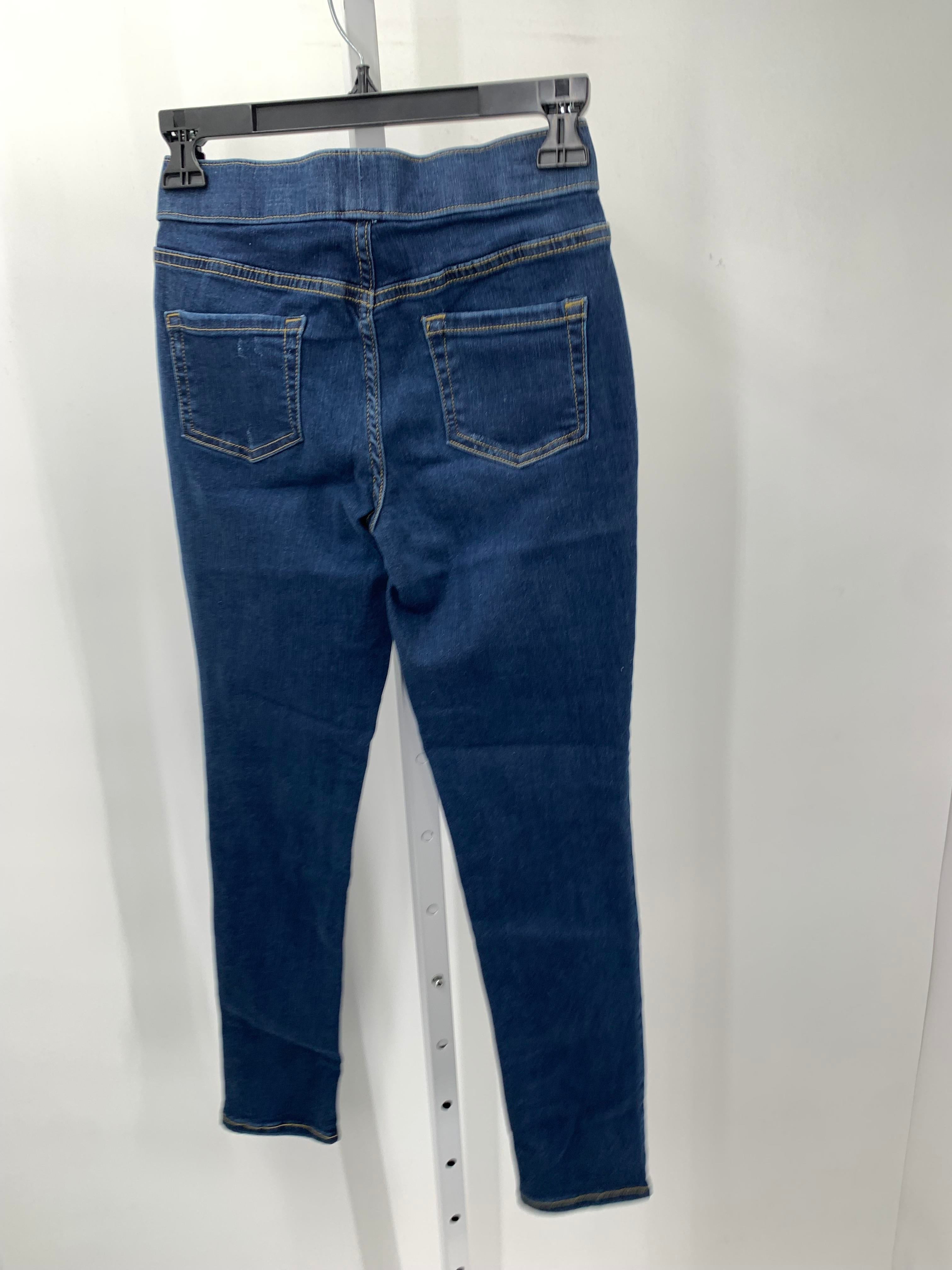 Cat & Jack Size 12 Girls Jeans
