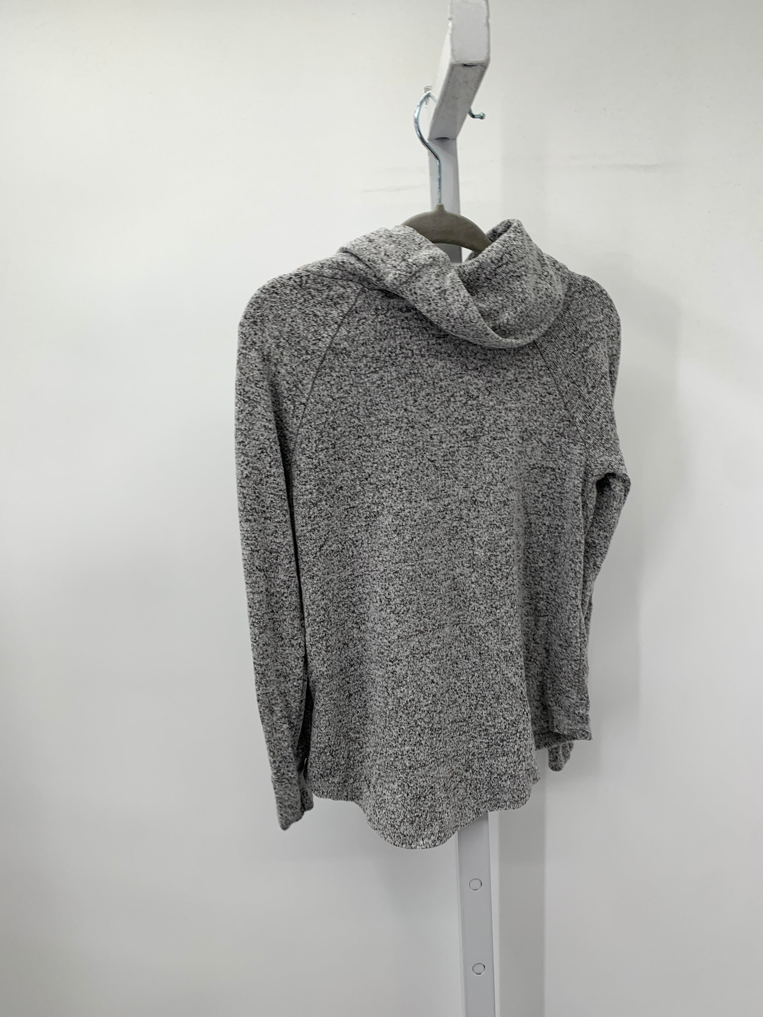 Old Navy Size 3T Girls Long Sleeve Sweater