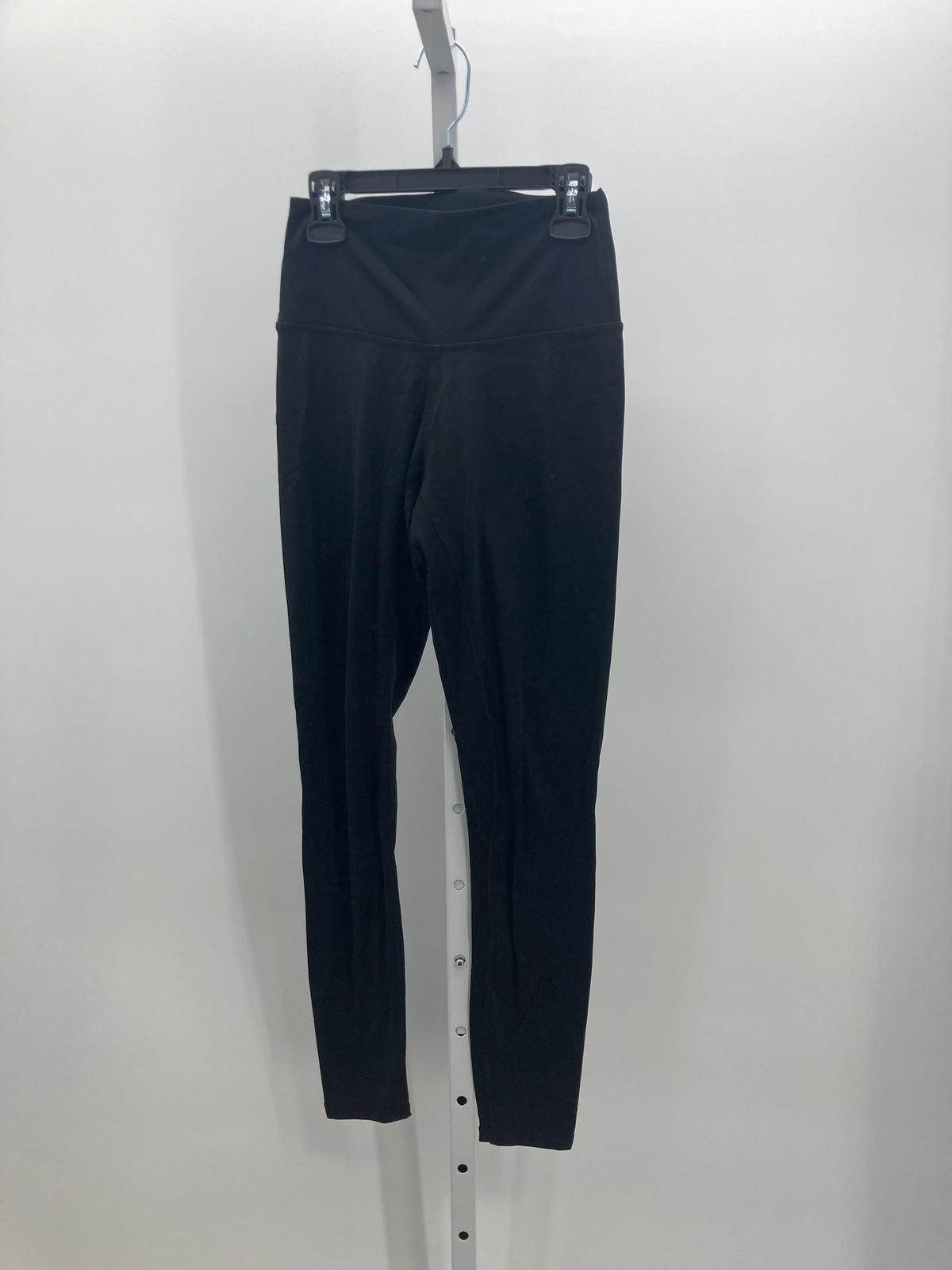 Size Small Misses Leggings