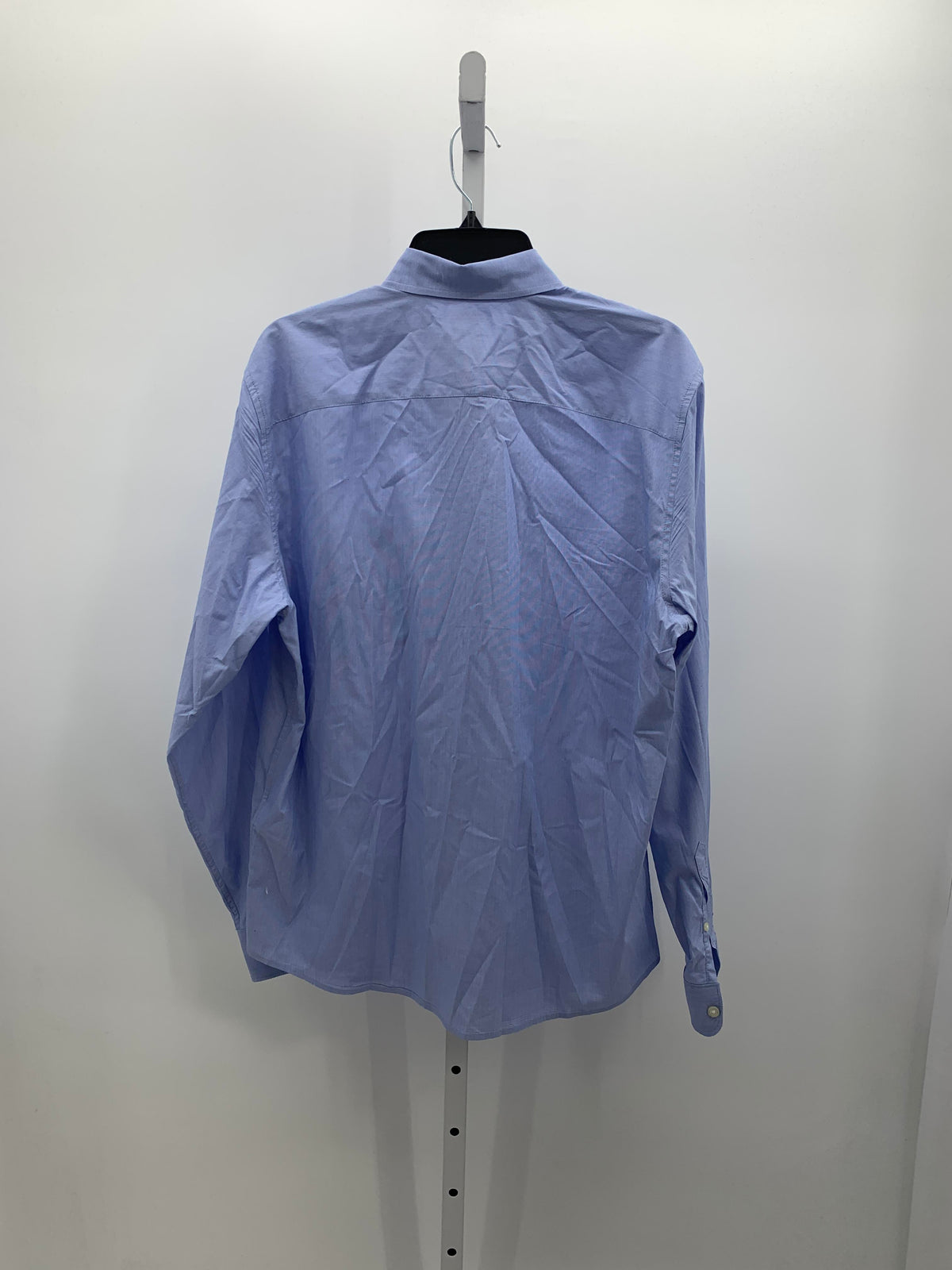 BTN DOWN SHIRT