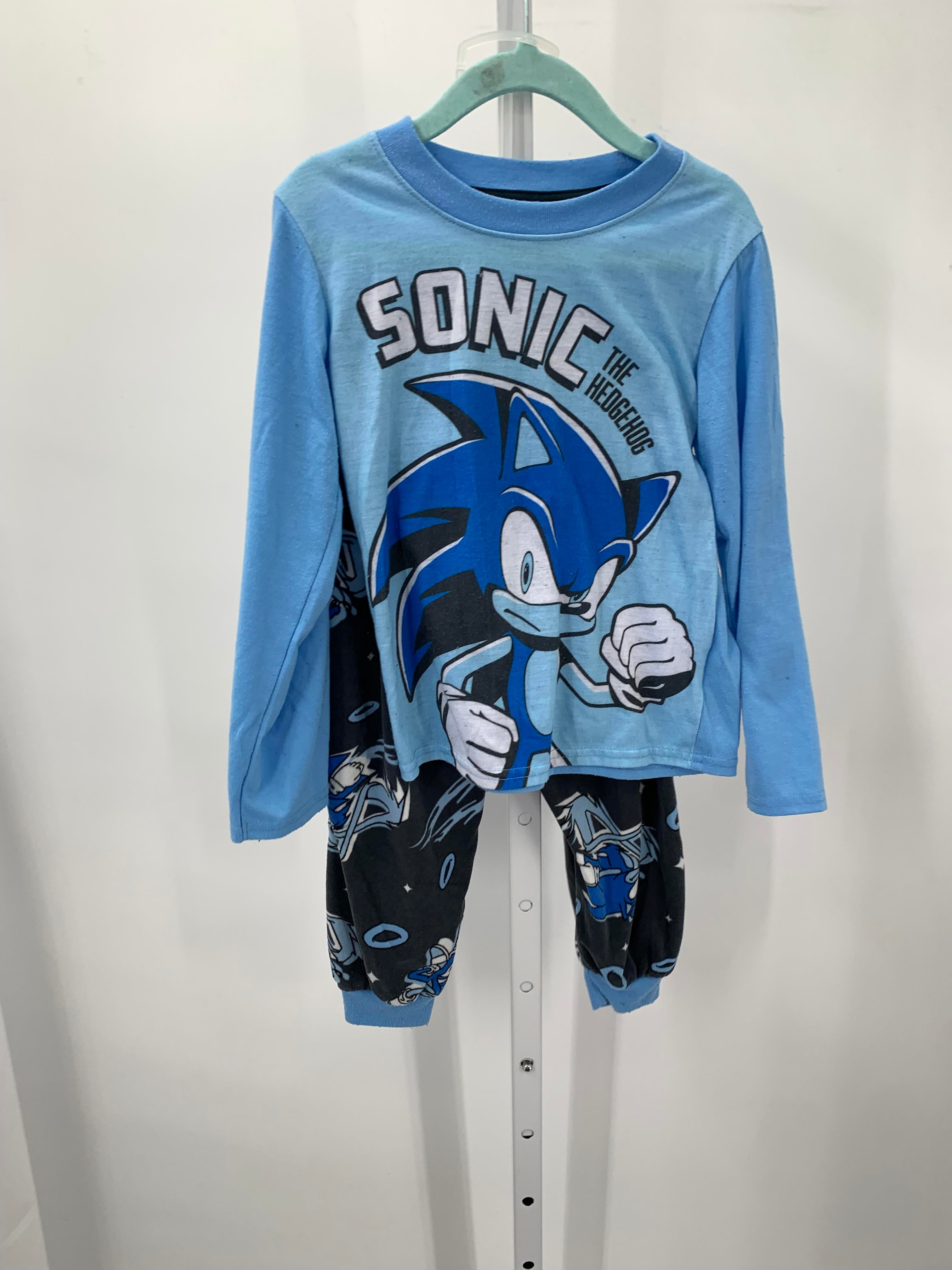 FLEECE BOTTOMS SLEEP PANTS.