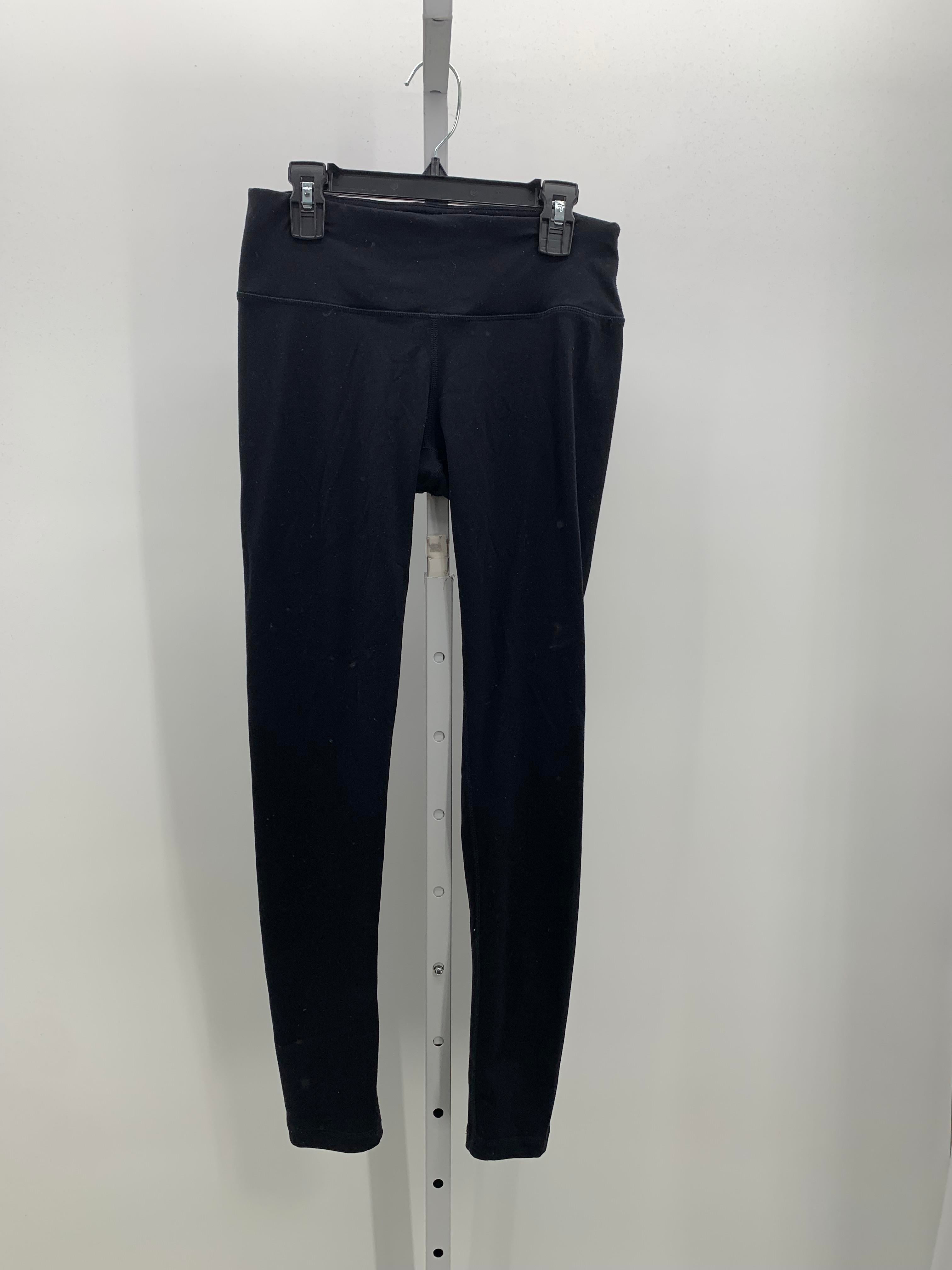 90 degree Size Small Misses Leggings