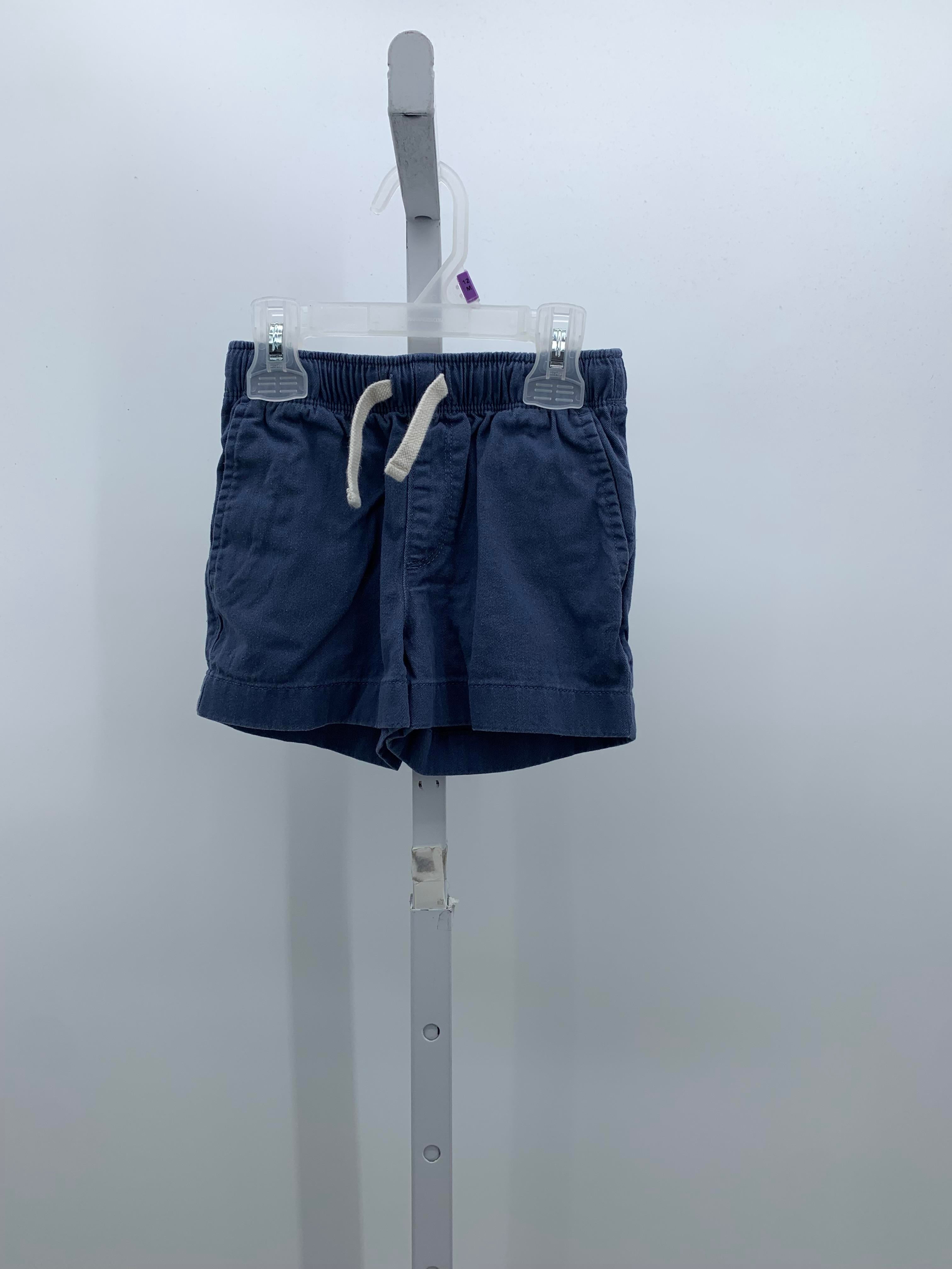 ELASTIC WAIST