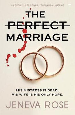 The Perfect Marriage -
