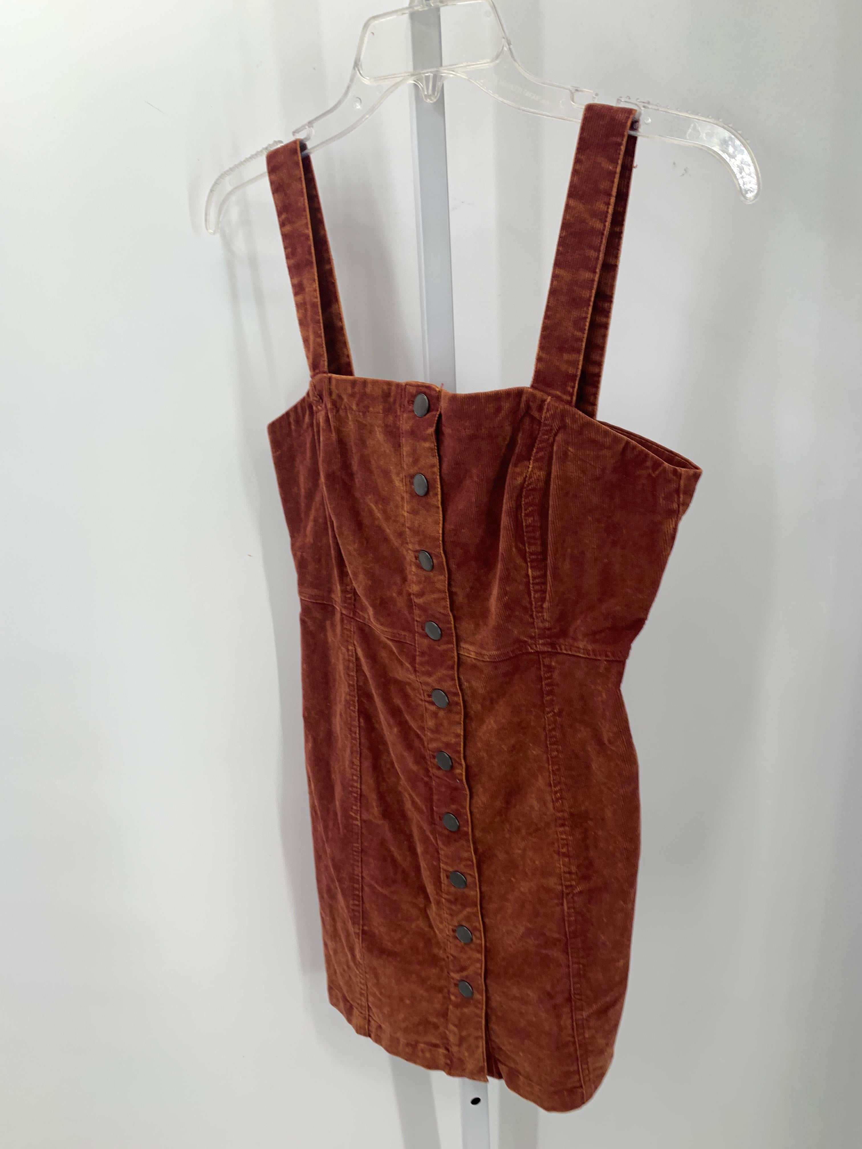 Aeropostale Size Small Juniors Jumper