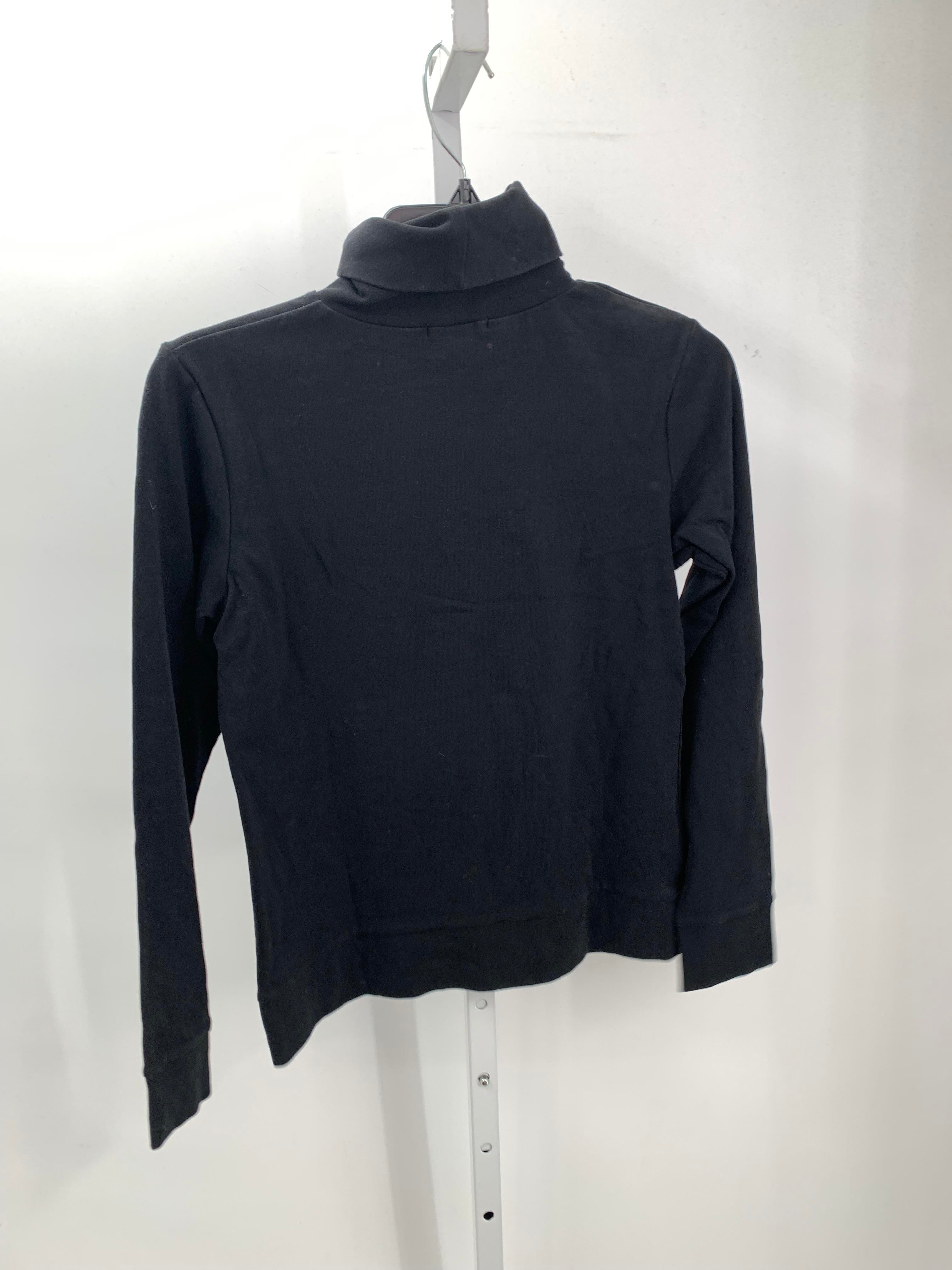 Gap Size Medium Misses Long Sleeve Shirt