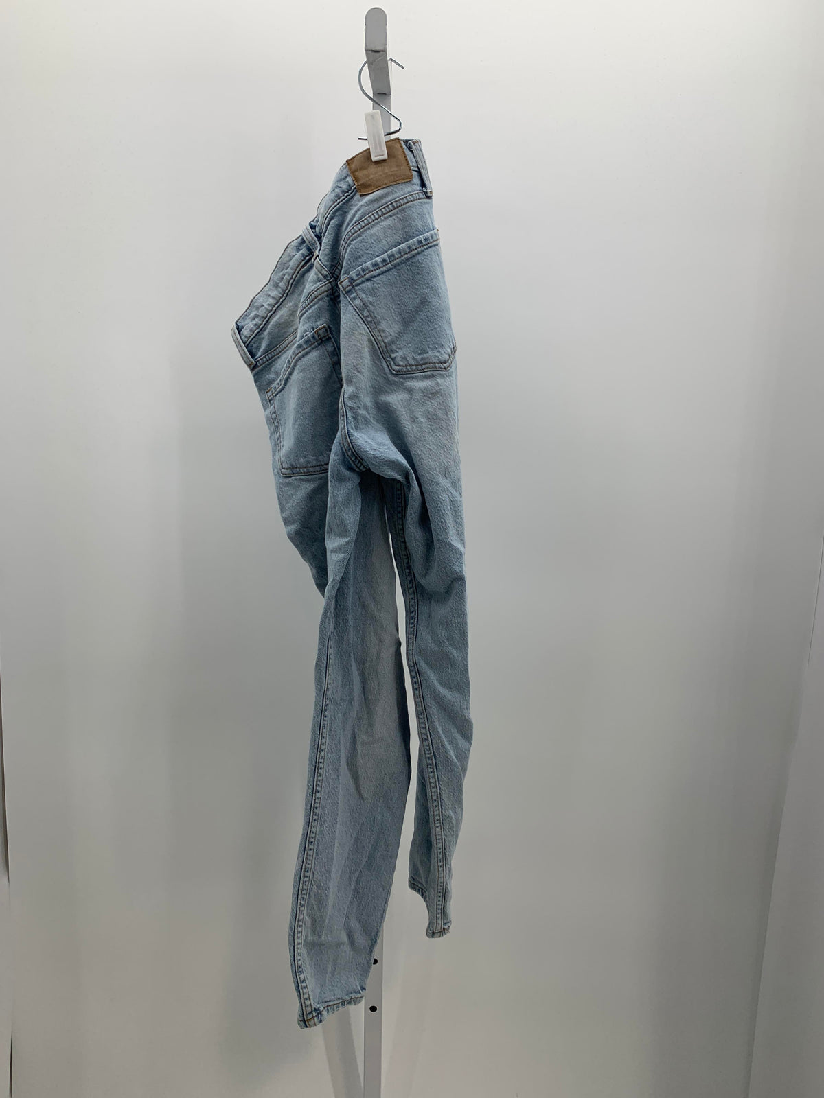 Aeropostale Size 0 Juniors Jeans