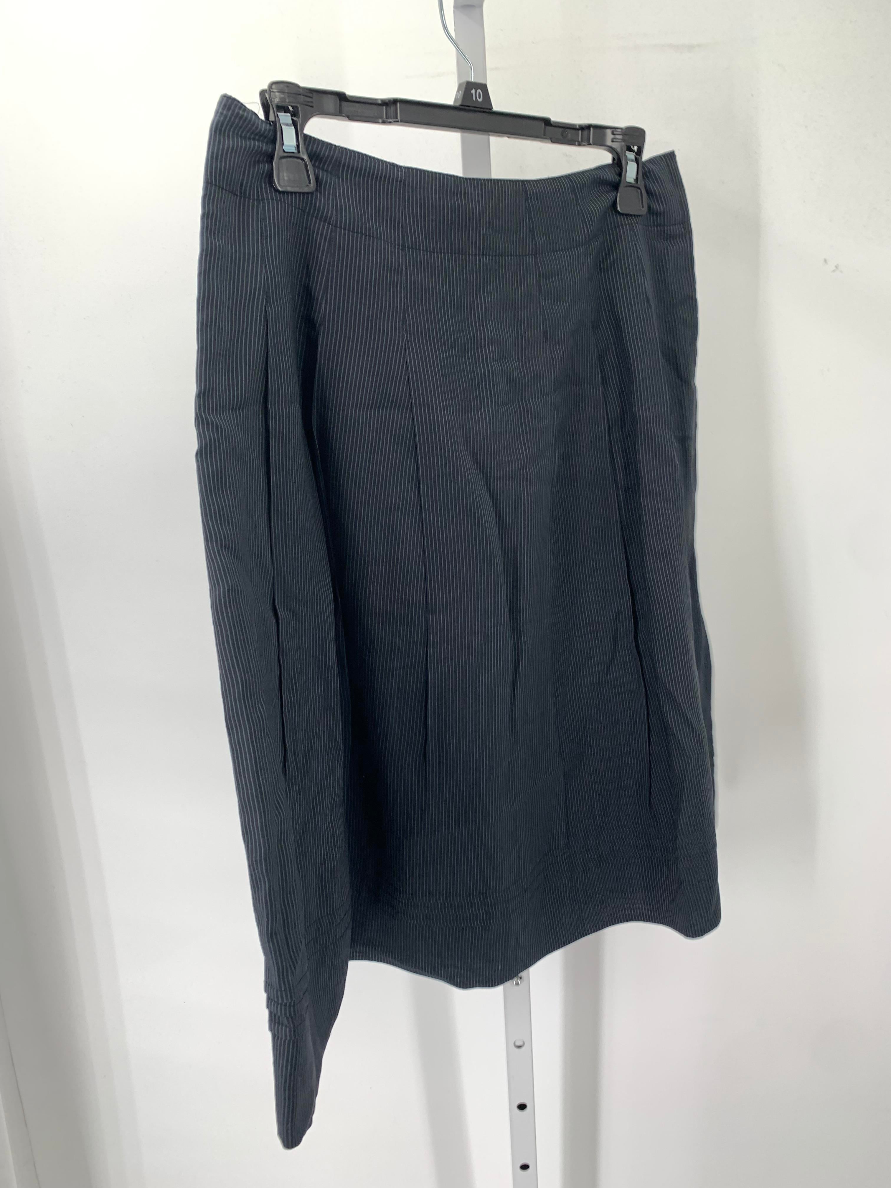 Banana Republic Size 4 Misses Skirt