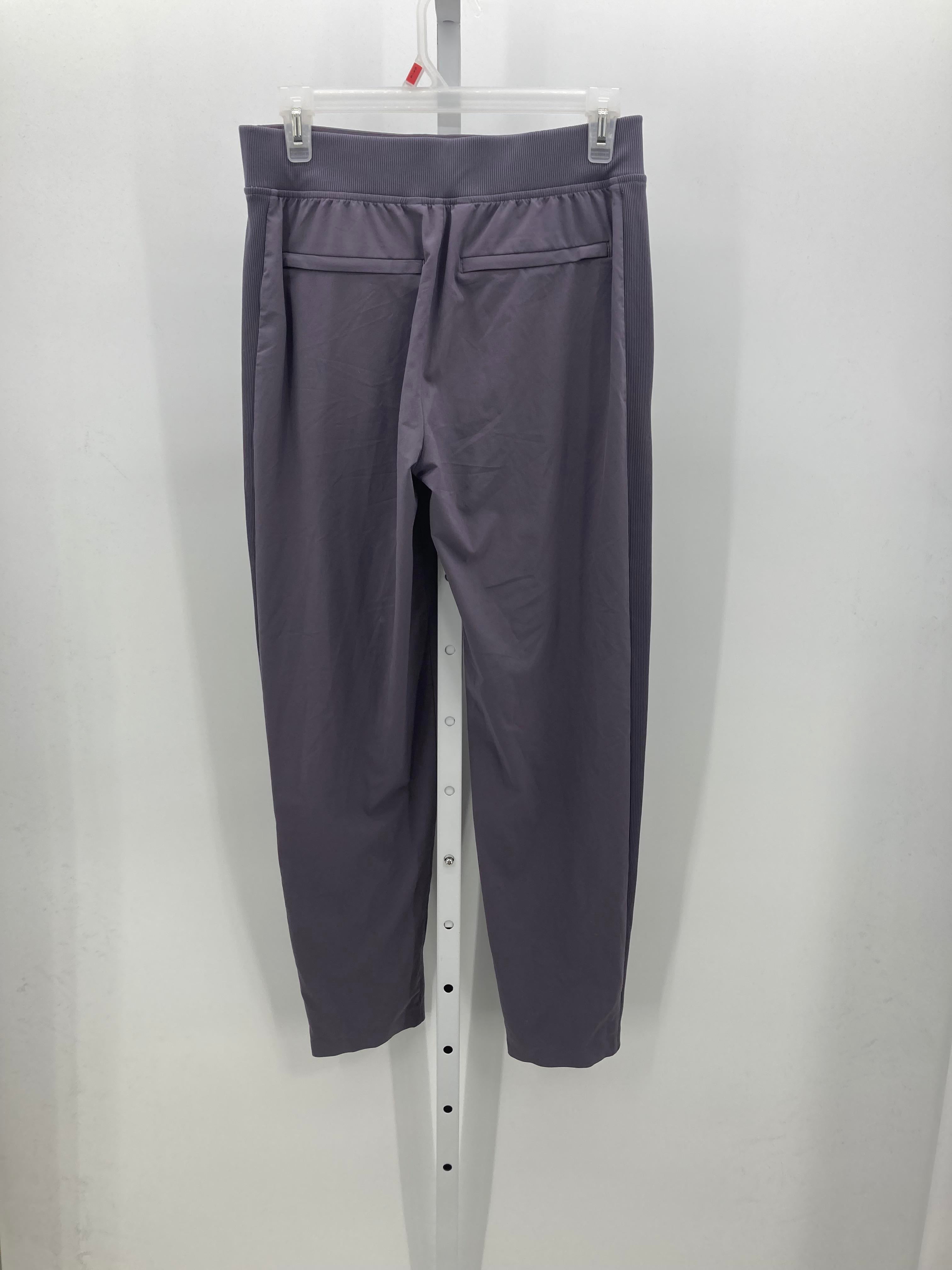 Athleta Size 4 Misses Pants