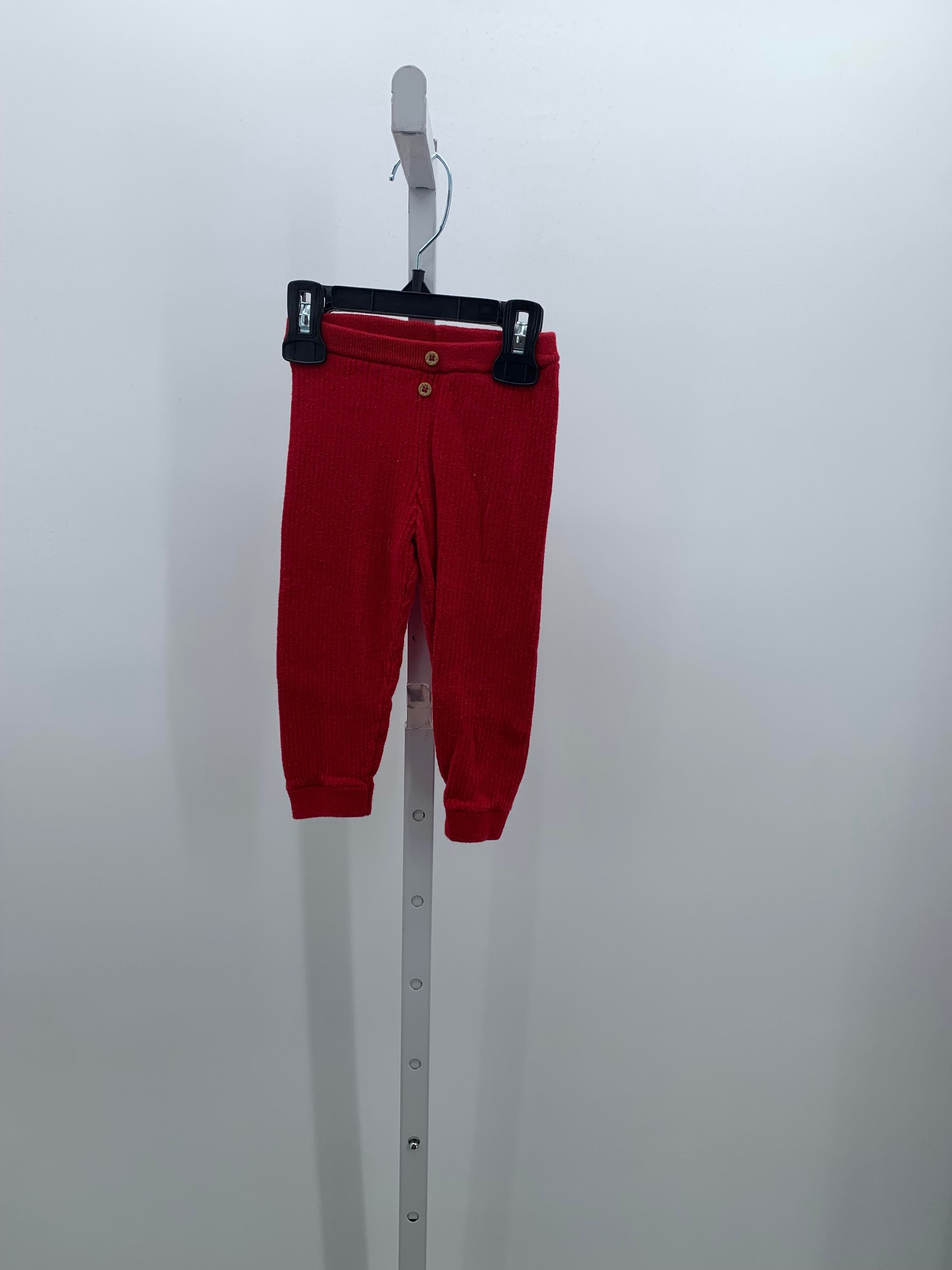 Carters Size 12 Months Girls Pants