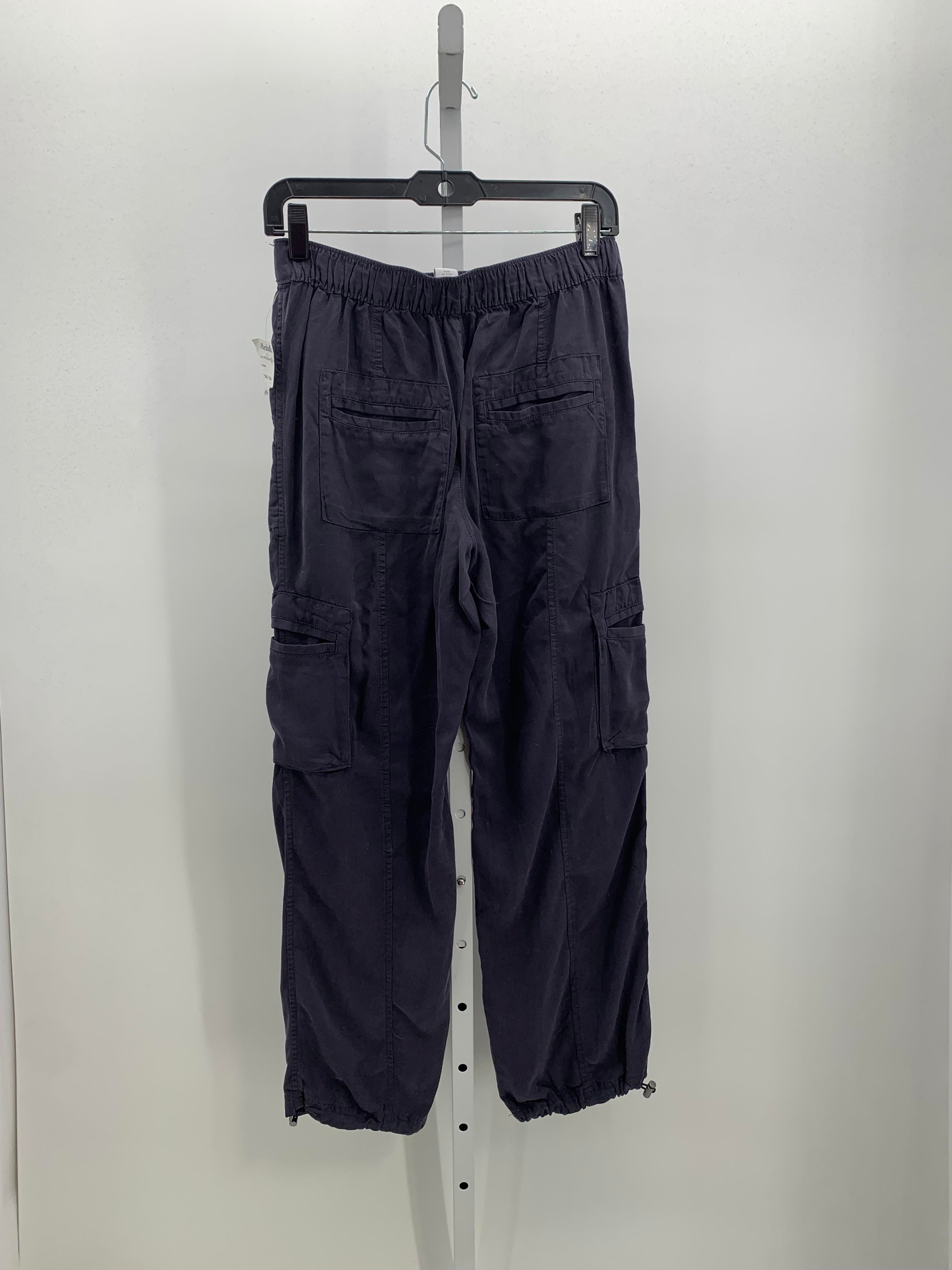 C & C California Size Small Misses Pants