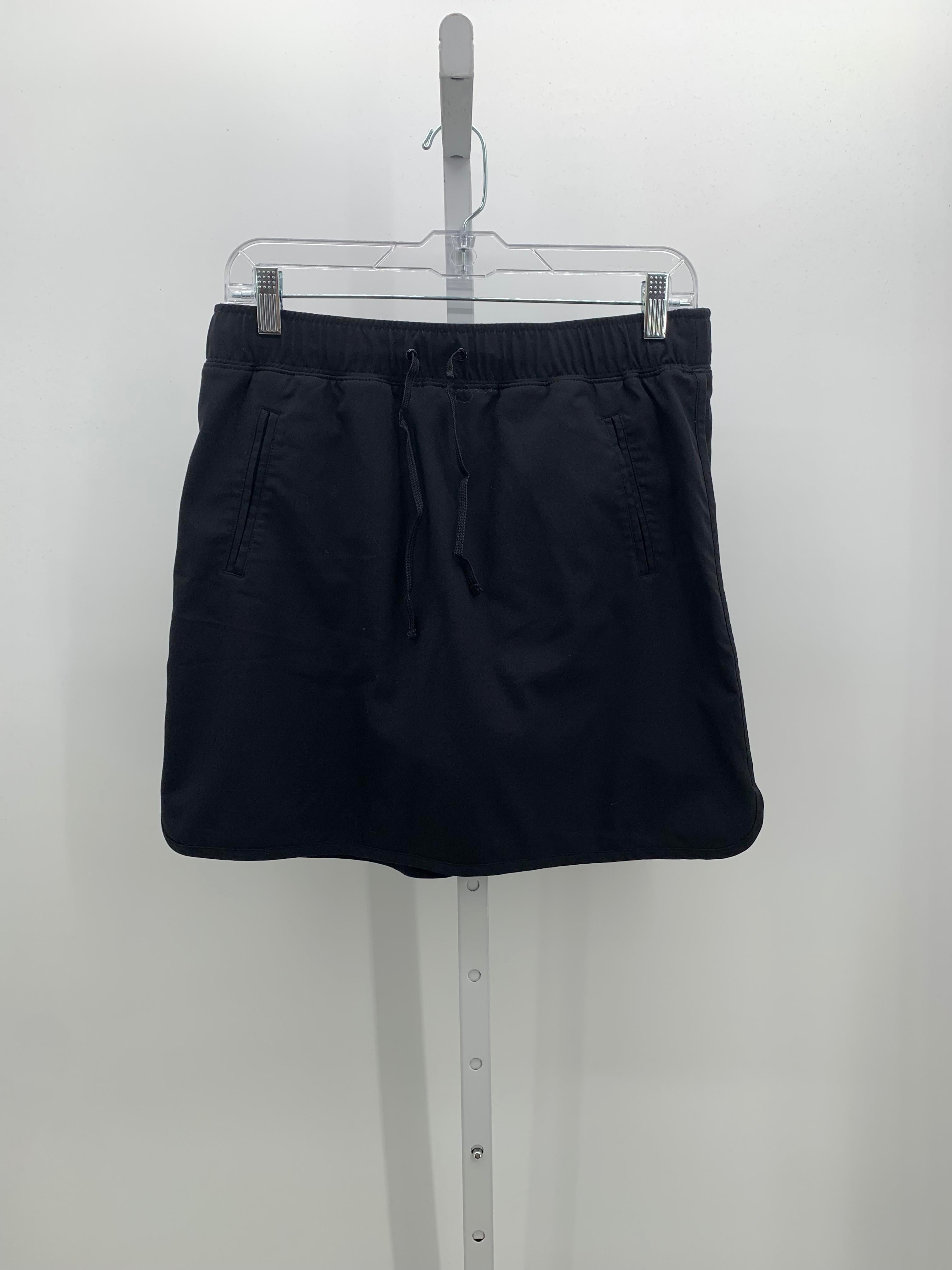 Made for Life Size Medium Misses Skirt