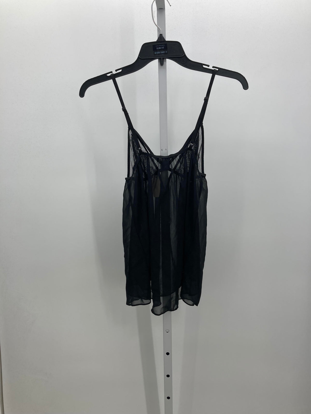 Victoria's Secret Size Small Misses Nightgown
